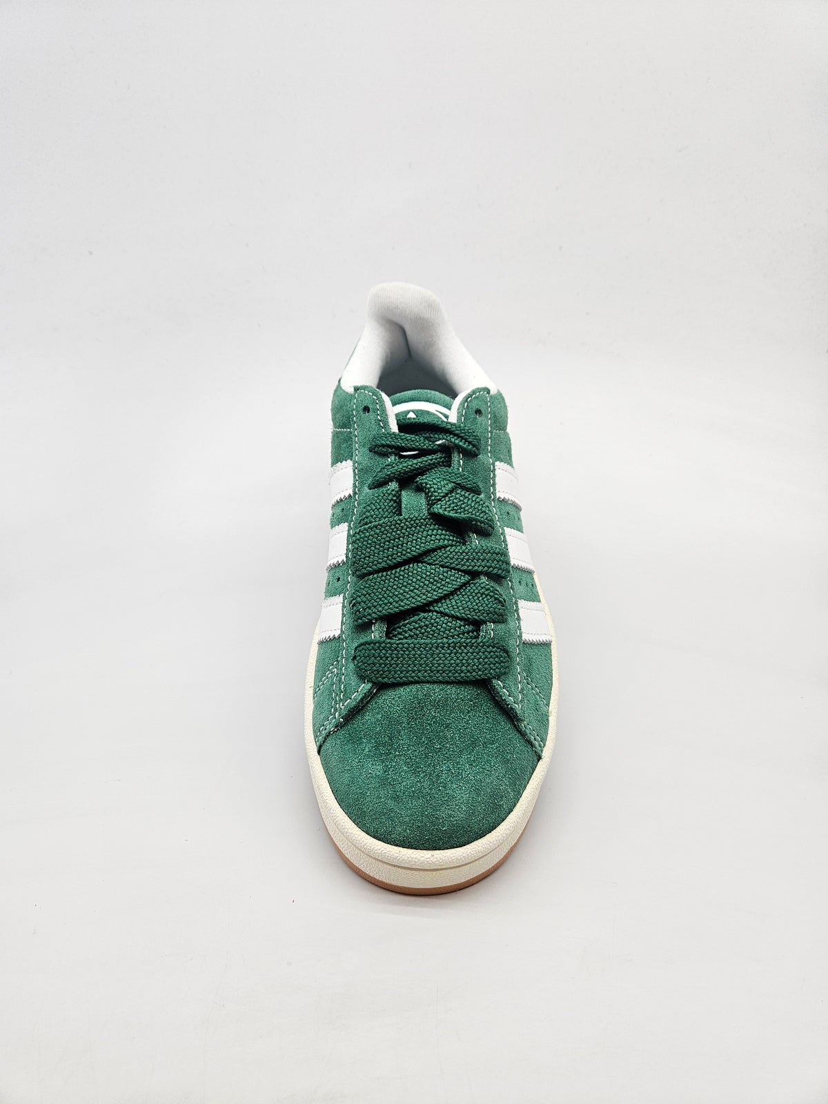 ADIDAS NOVI ORIGINAL PATIKI BR 36