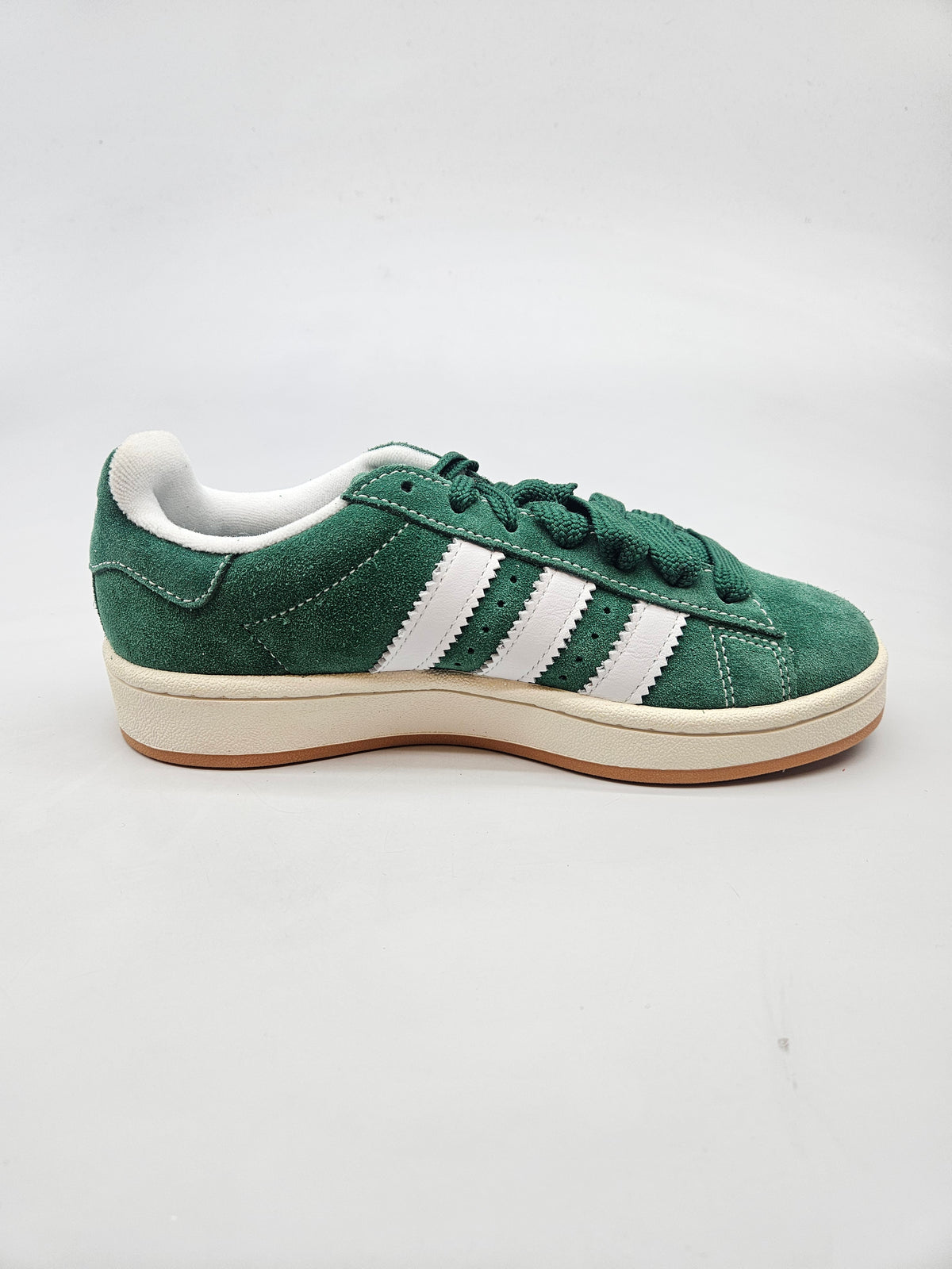 ADIDAS NOVI ORIGINAL PATIKI BR 36