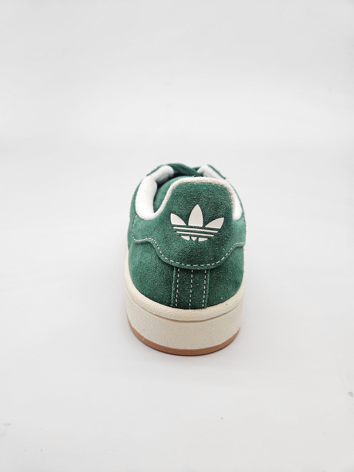 ADIDAS NOVI ORIGINAL PATIKI BR 36