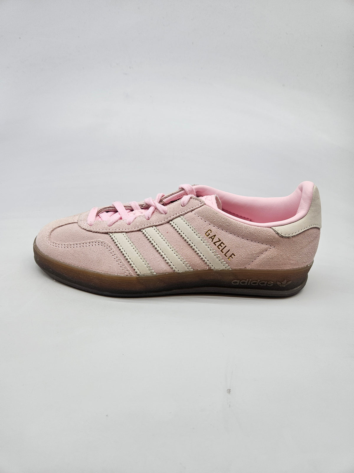 ADIDAS NOVI ORIGINAL PATIKI BR 36.5