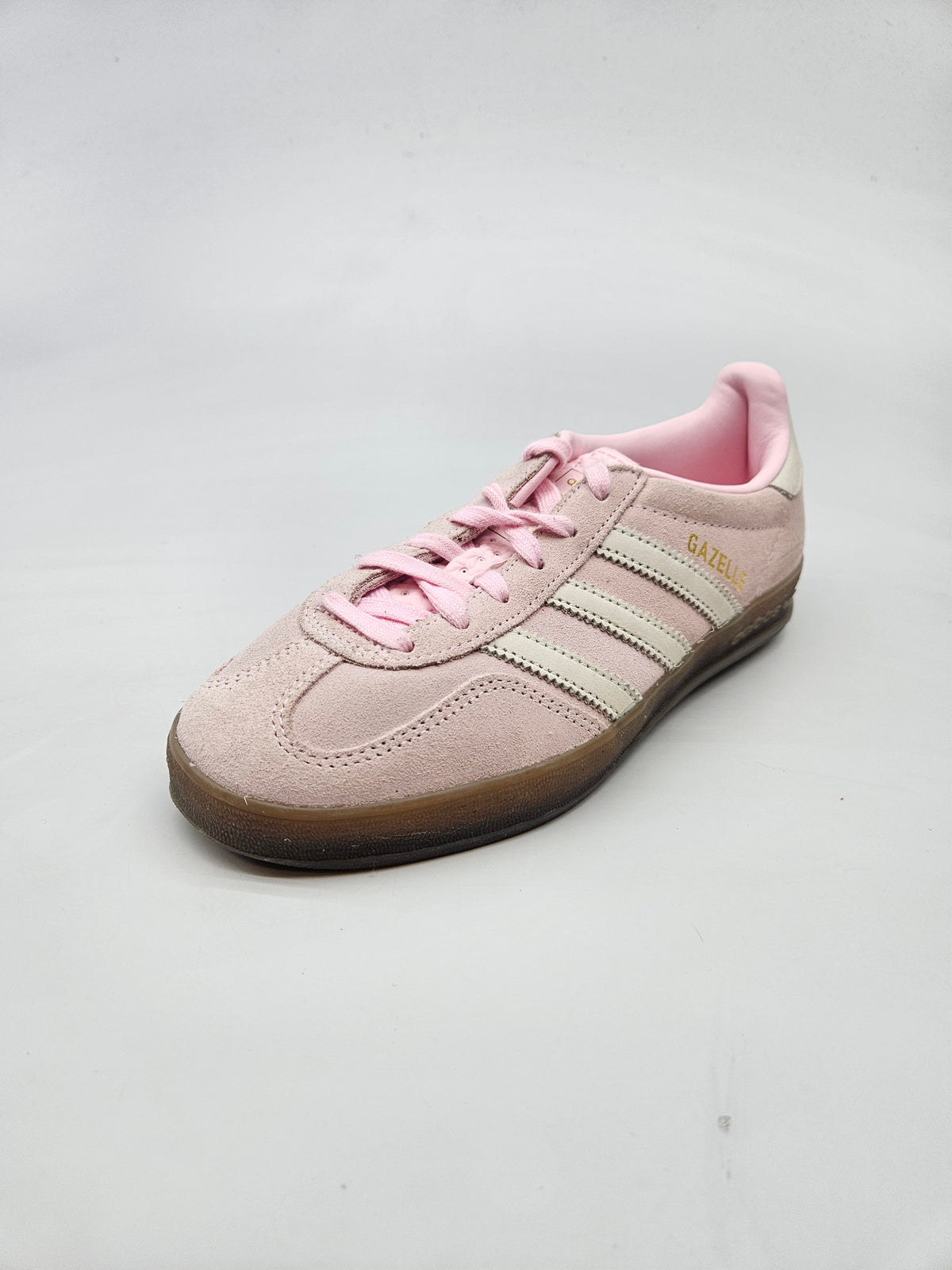 ADIDAS NOVI ORIGINAL PATIKI BR 36.5