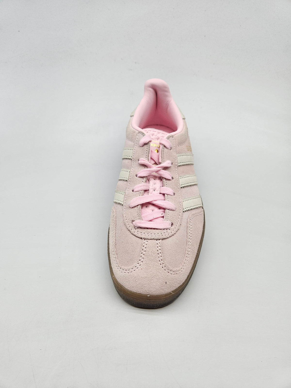 ADIDAS NOVI ORIGINAL PATIKI BR 36.5