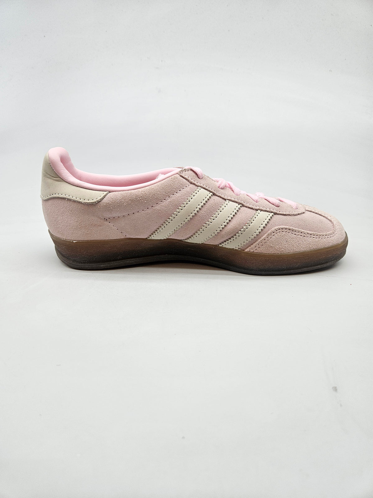 ADIDAS NOVI ORIGINAL PATIKI BR 36.5