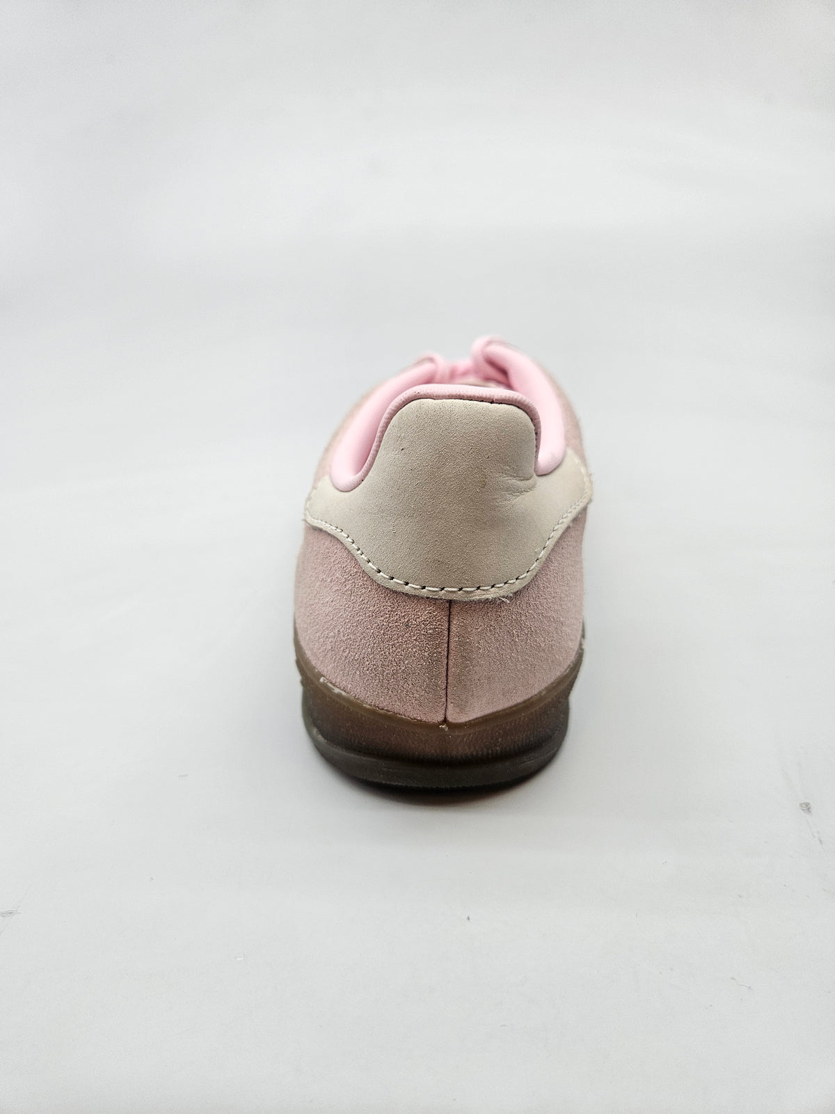 ADIDAS NOVI ORIGINAL PATIKI BR 36.5