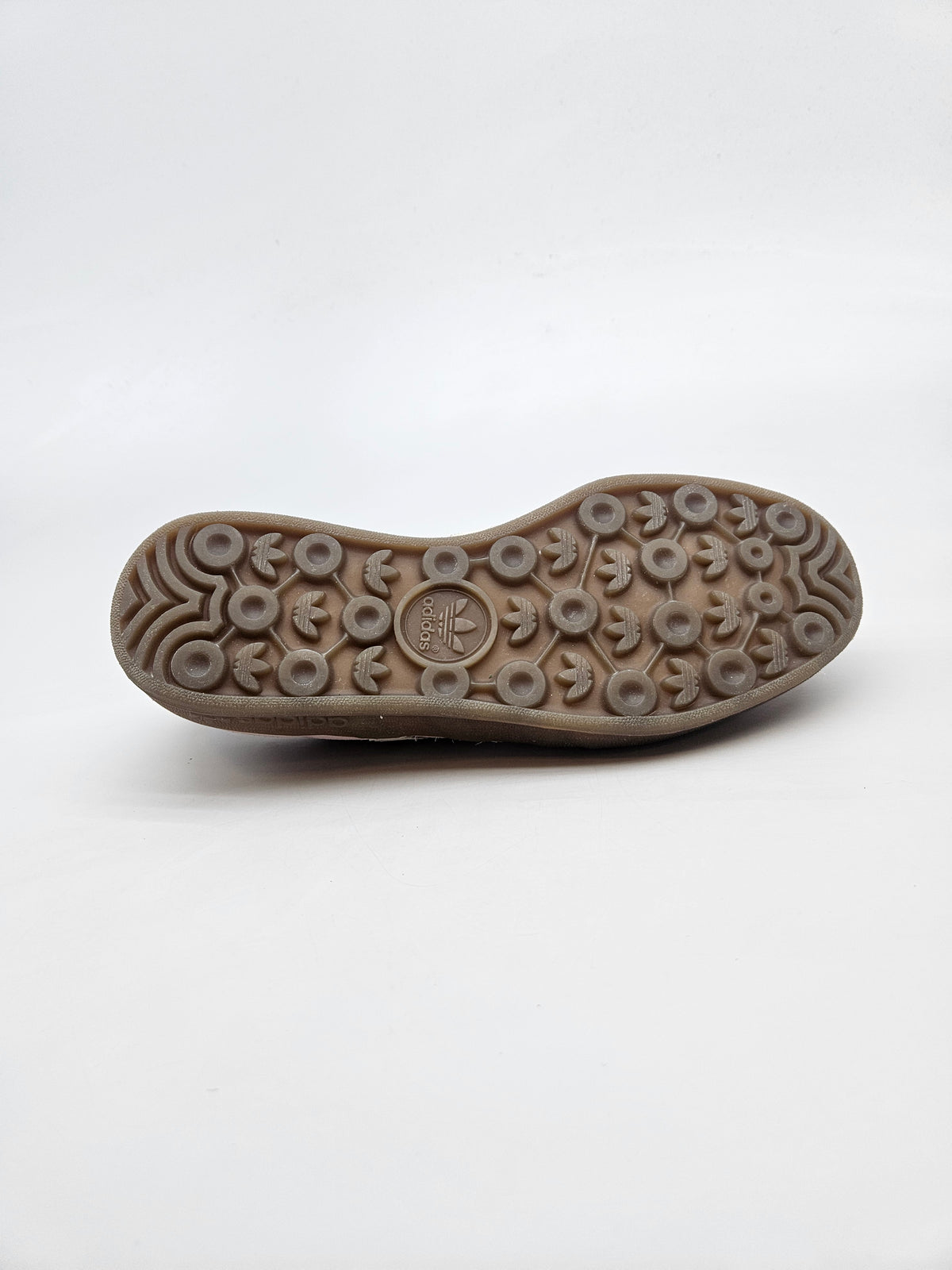 ADIDAS NOVI ORIGINAL PATIKI BR 36.5