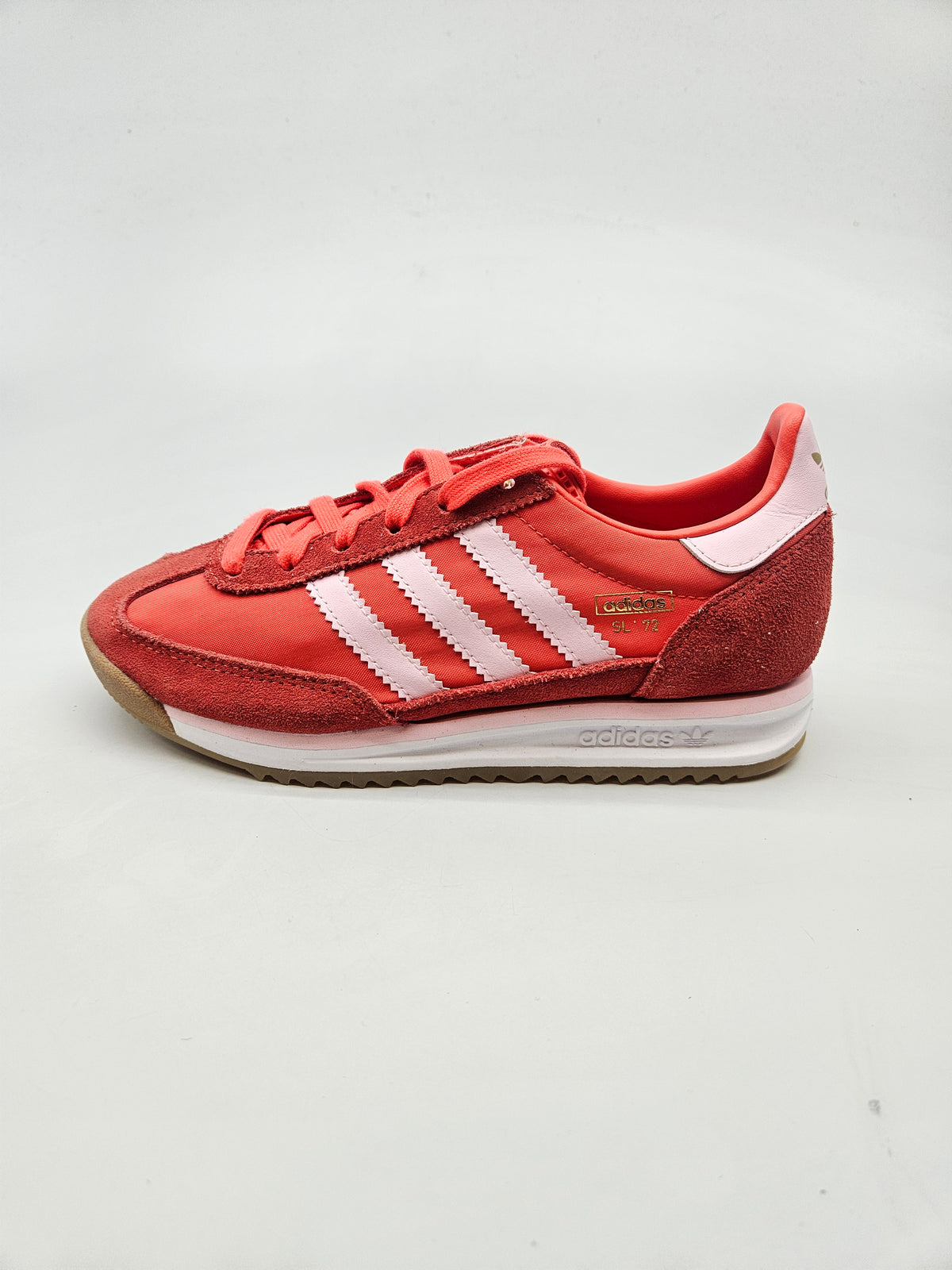 ADIDAS NOVI ORIGINAL PATIKI BR 36.5