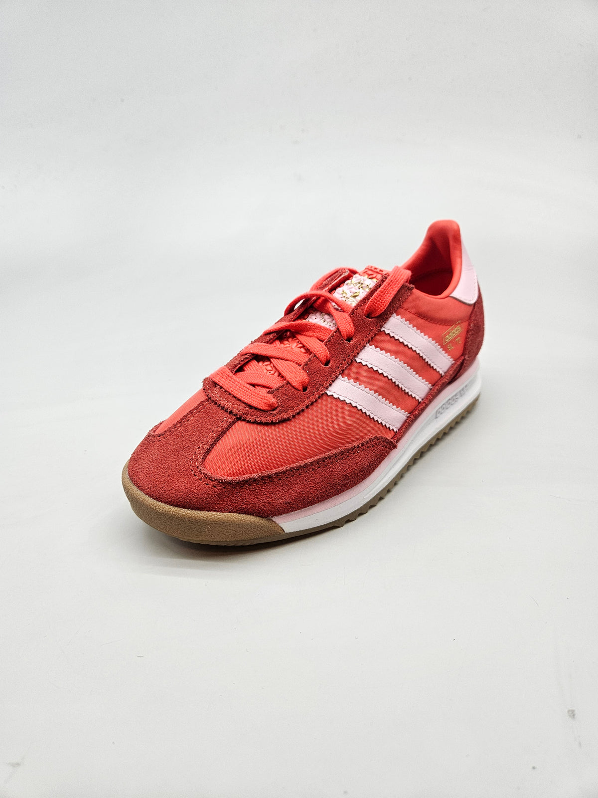ADIDAS NOVI ORIGINAL PATIKI BR 36.5