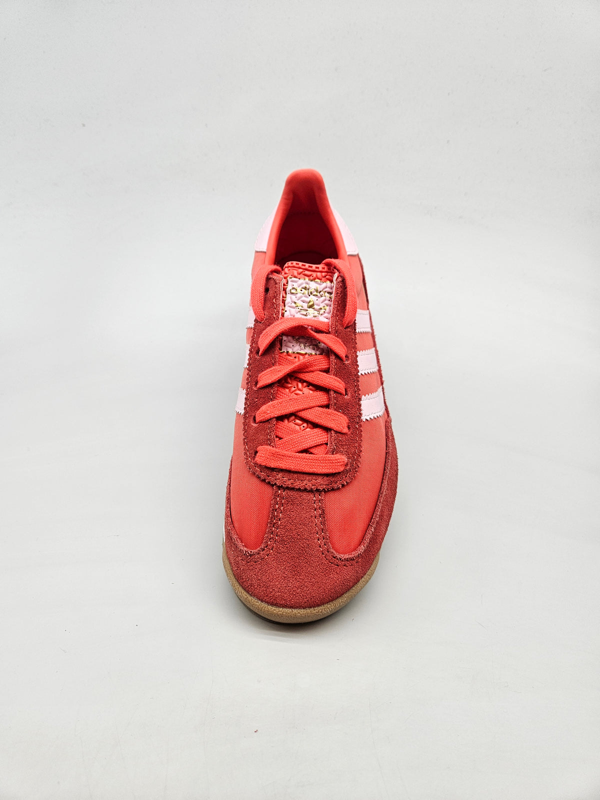 ADIDAS NOVI ORIGINAL PATIKI BR 36.5