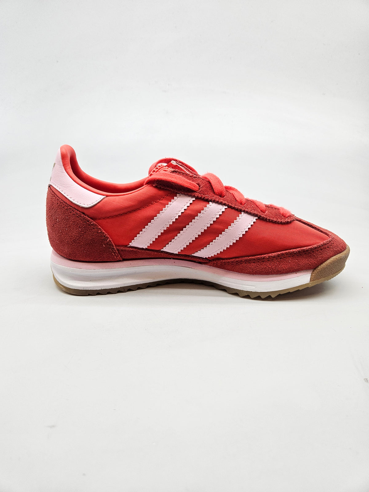ADIDAS NOVI ORIGINAL PATIKI BR 36.5