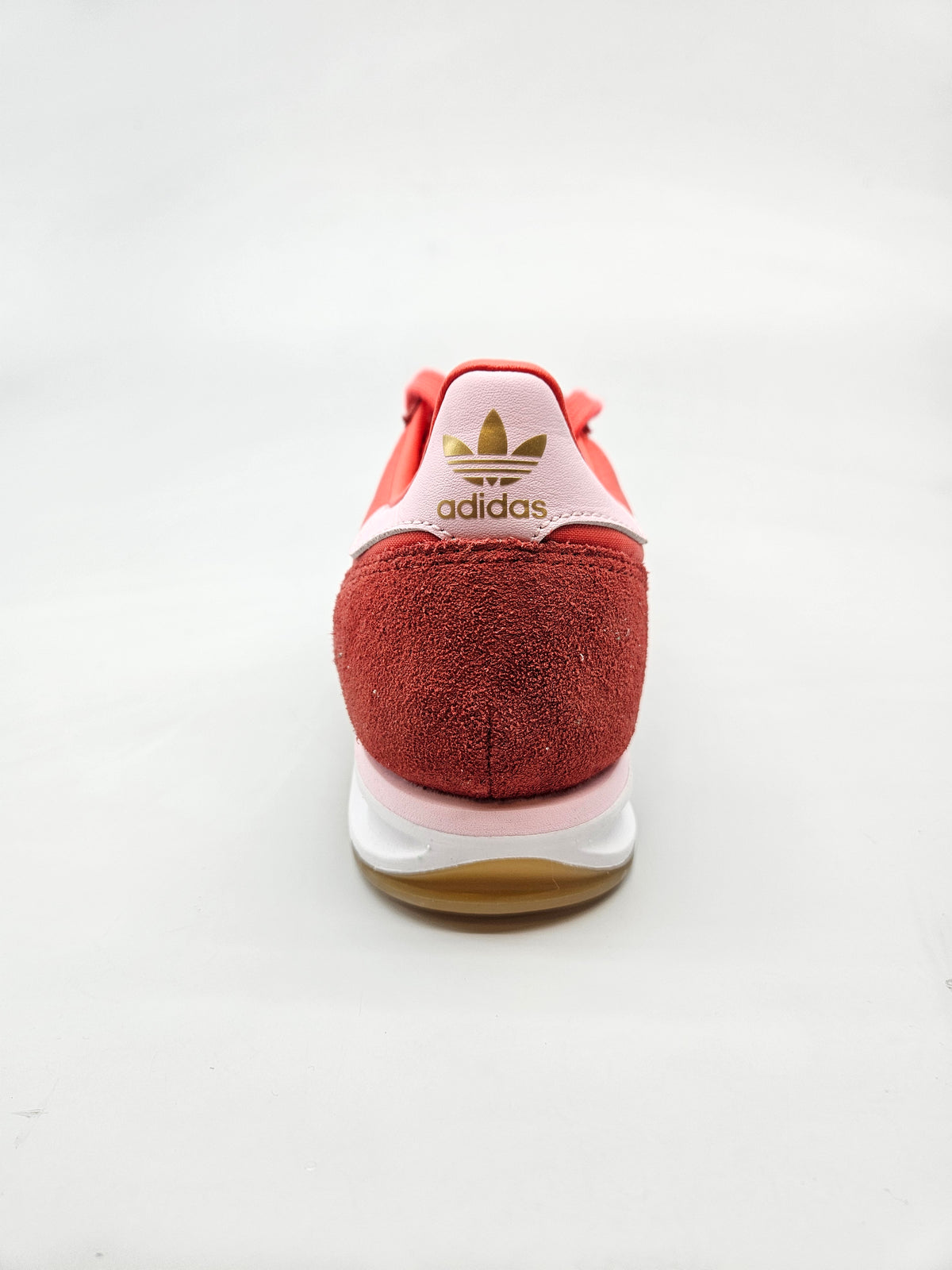 ADIDAS NOVI ORIGINAL PATIKI BR 36.5