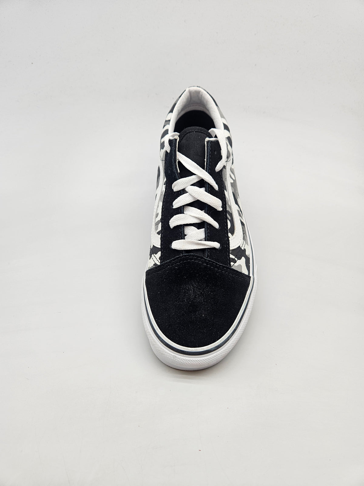 VANS NOVI ORIGINAL PATIKI BR BR 39