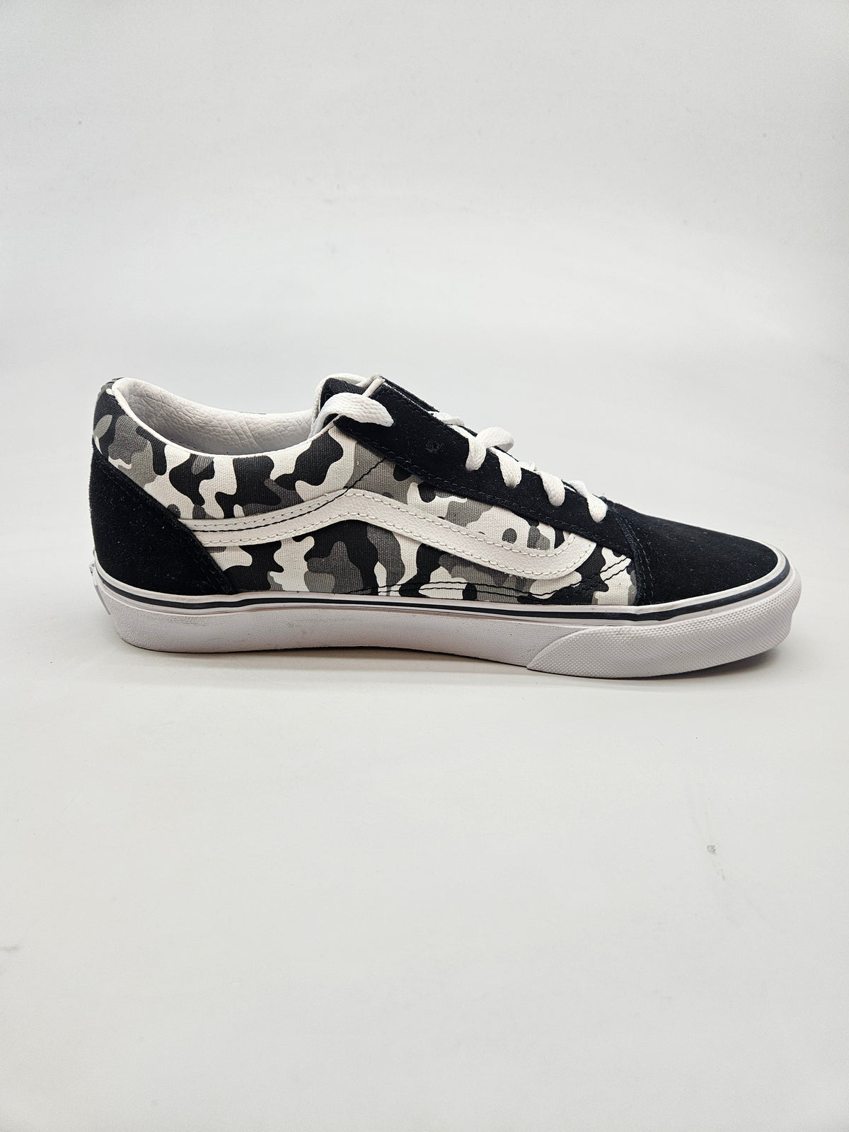 VANS NOVI ORIGINAL PATIKI BR BR 39