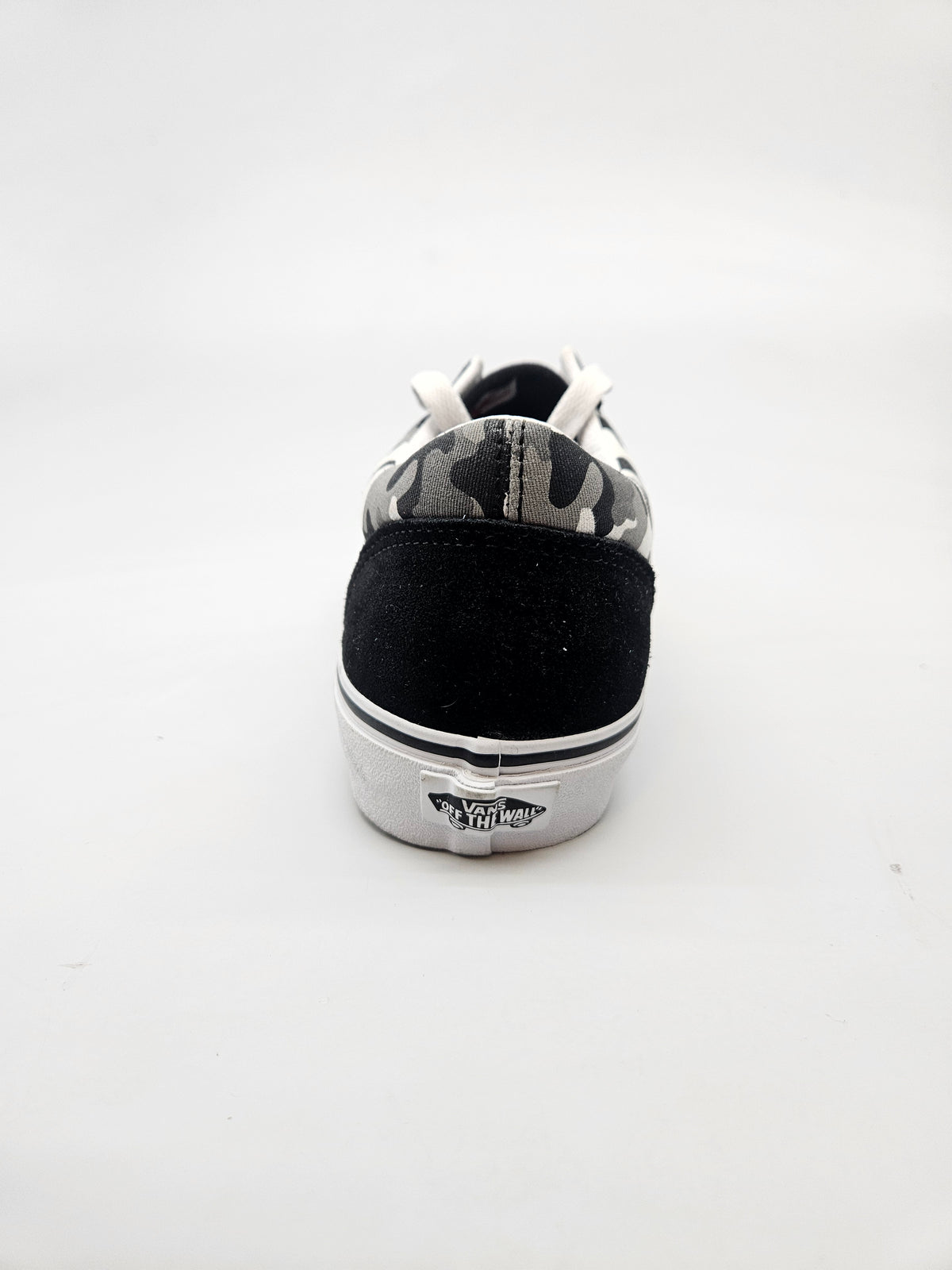 VANS NOVI ORIGINAL PATIKI BR BR 39