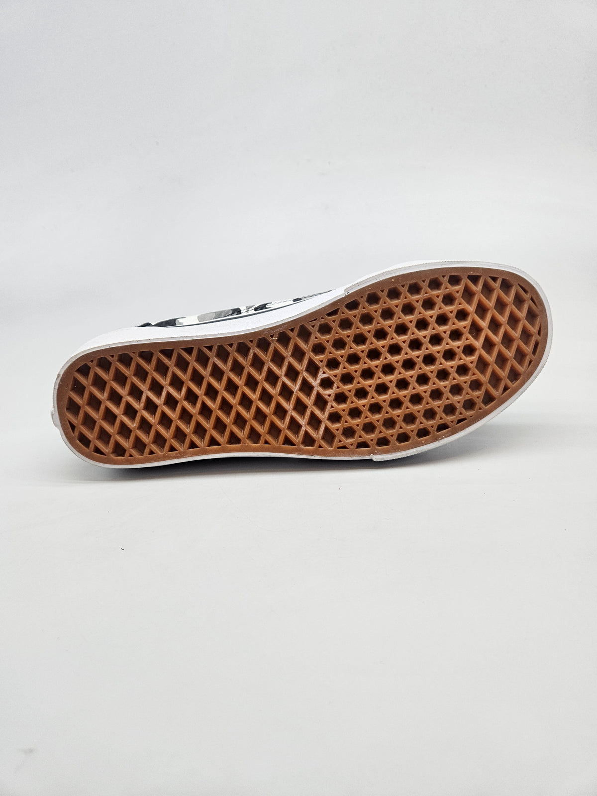 VANS NOVI ORIGINAL PATIKI BR BR 39