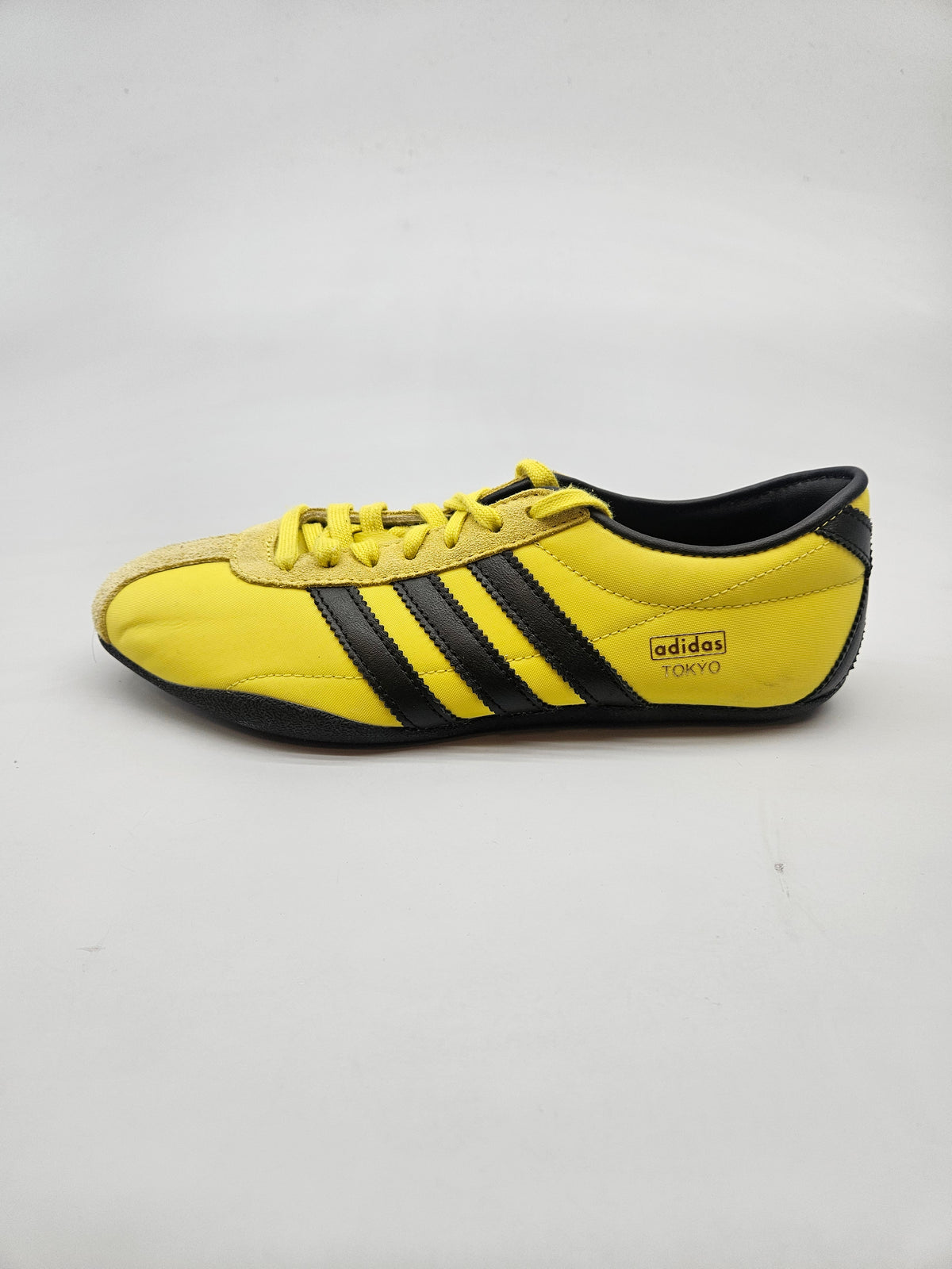 ADIDAS NOVI ORIGINAL PATIKI BR 37