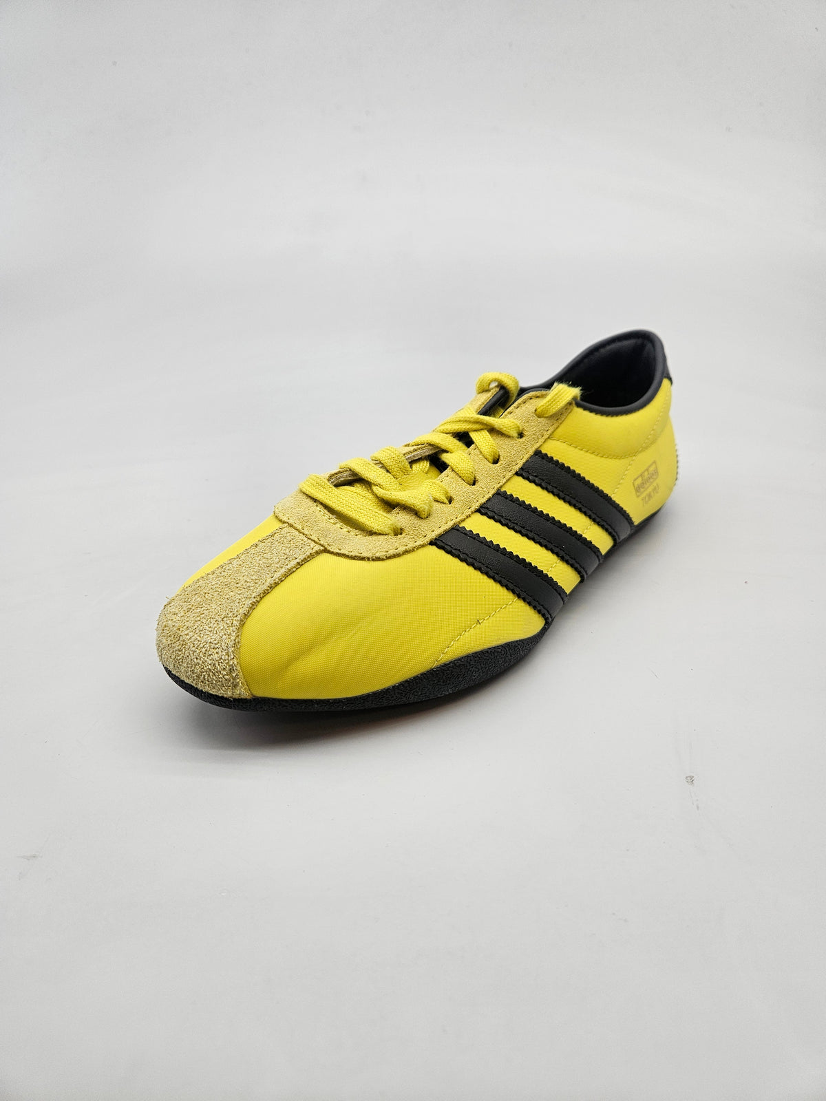 ADIDAS NOVI ORIGINAL PATIKI BR 37