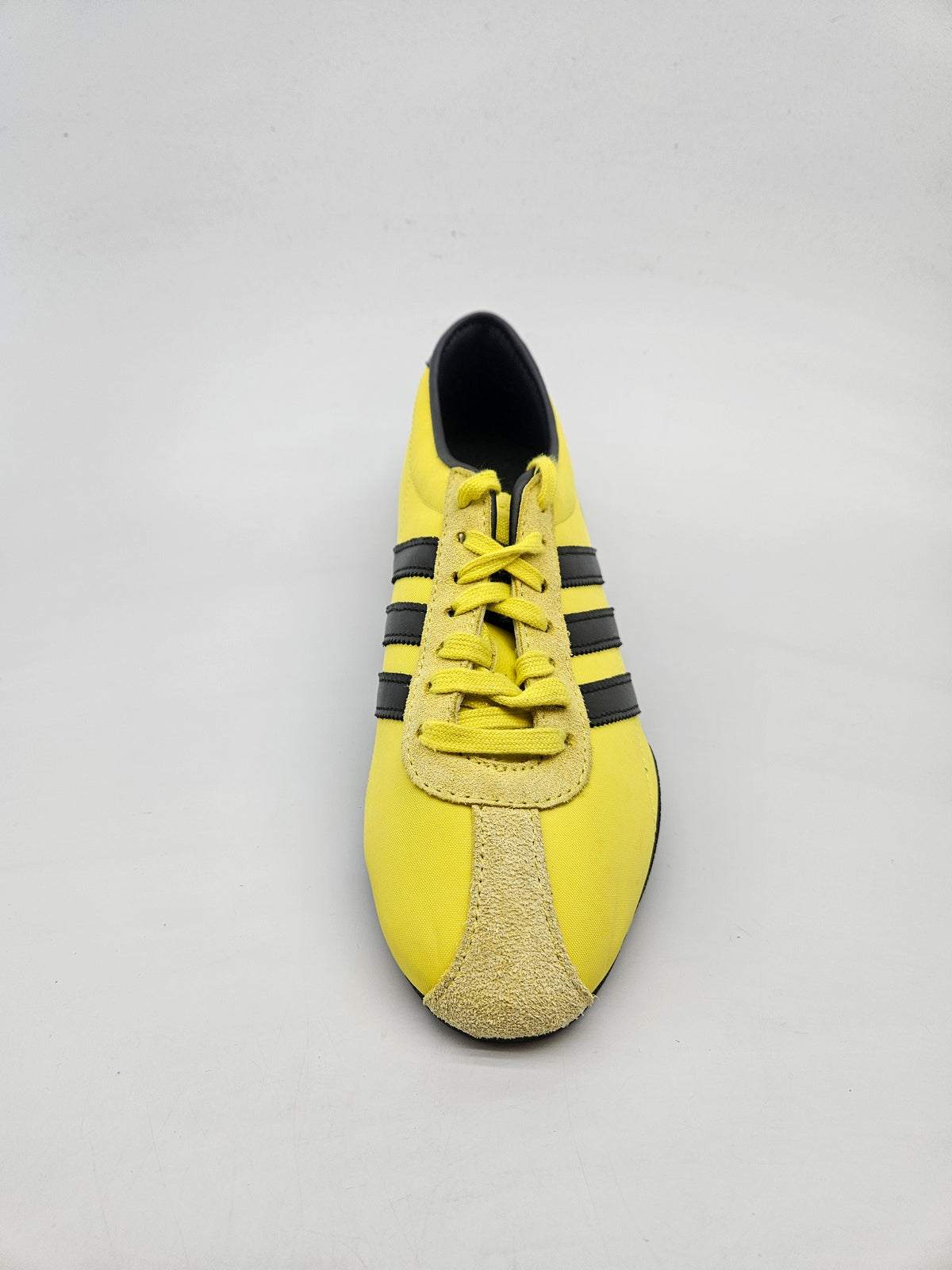ADIDAS NOVI ORIGINAL PATIKI BR 37