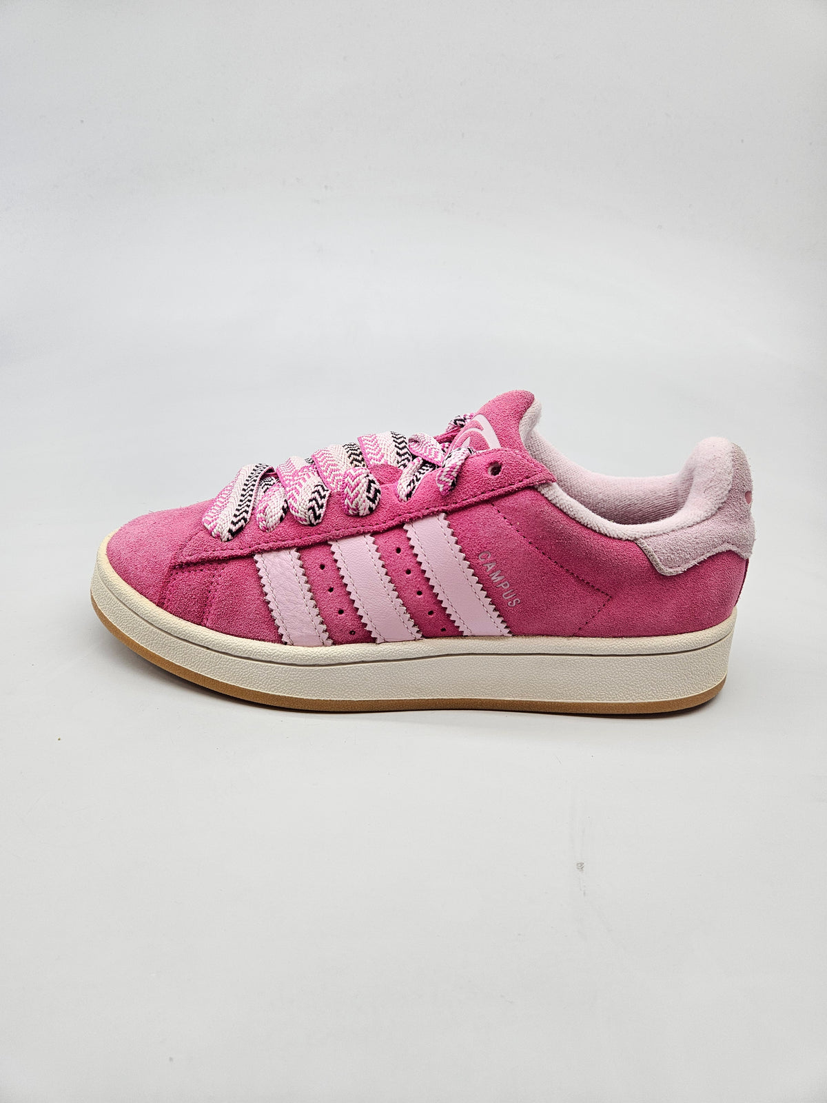 ADIDAS ORIGINAL PATIKI BR 38.5
