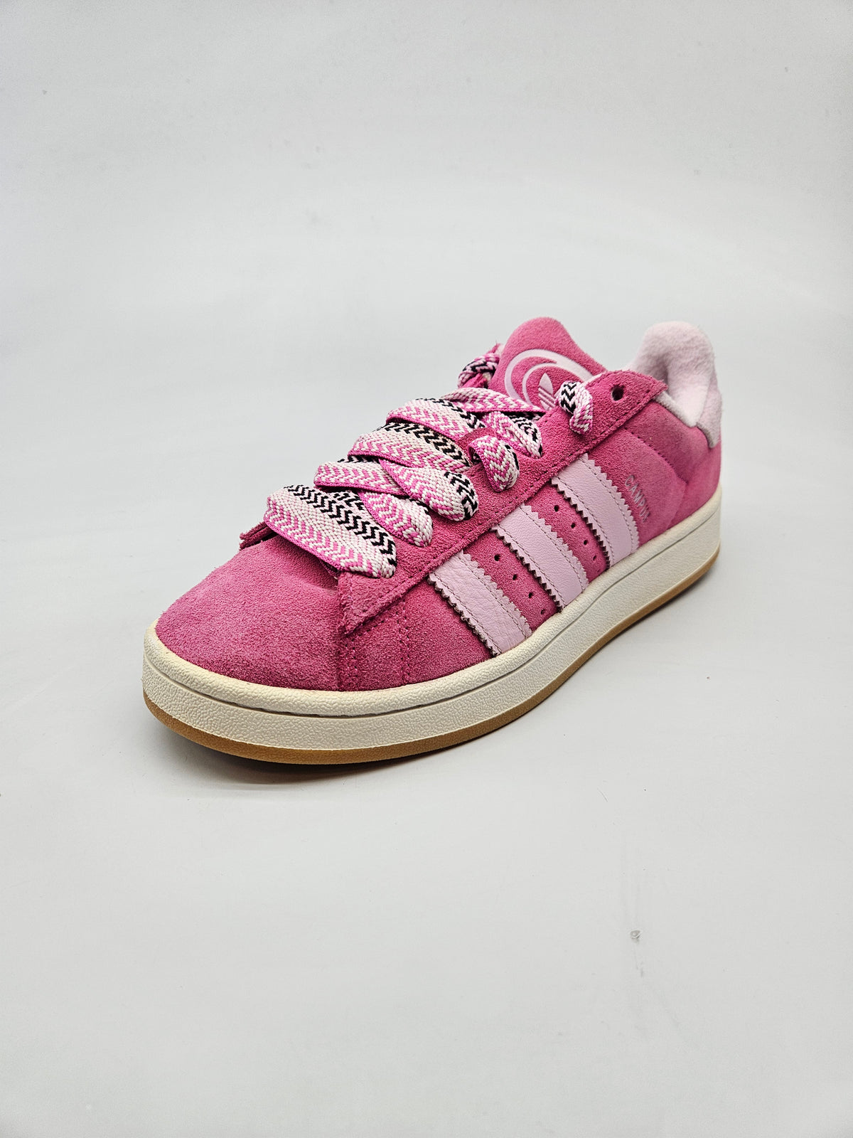 ADIDAS ORIGINAL PATIKI BR 38.5
