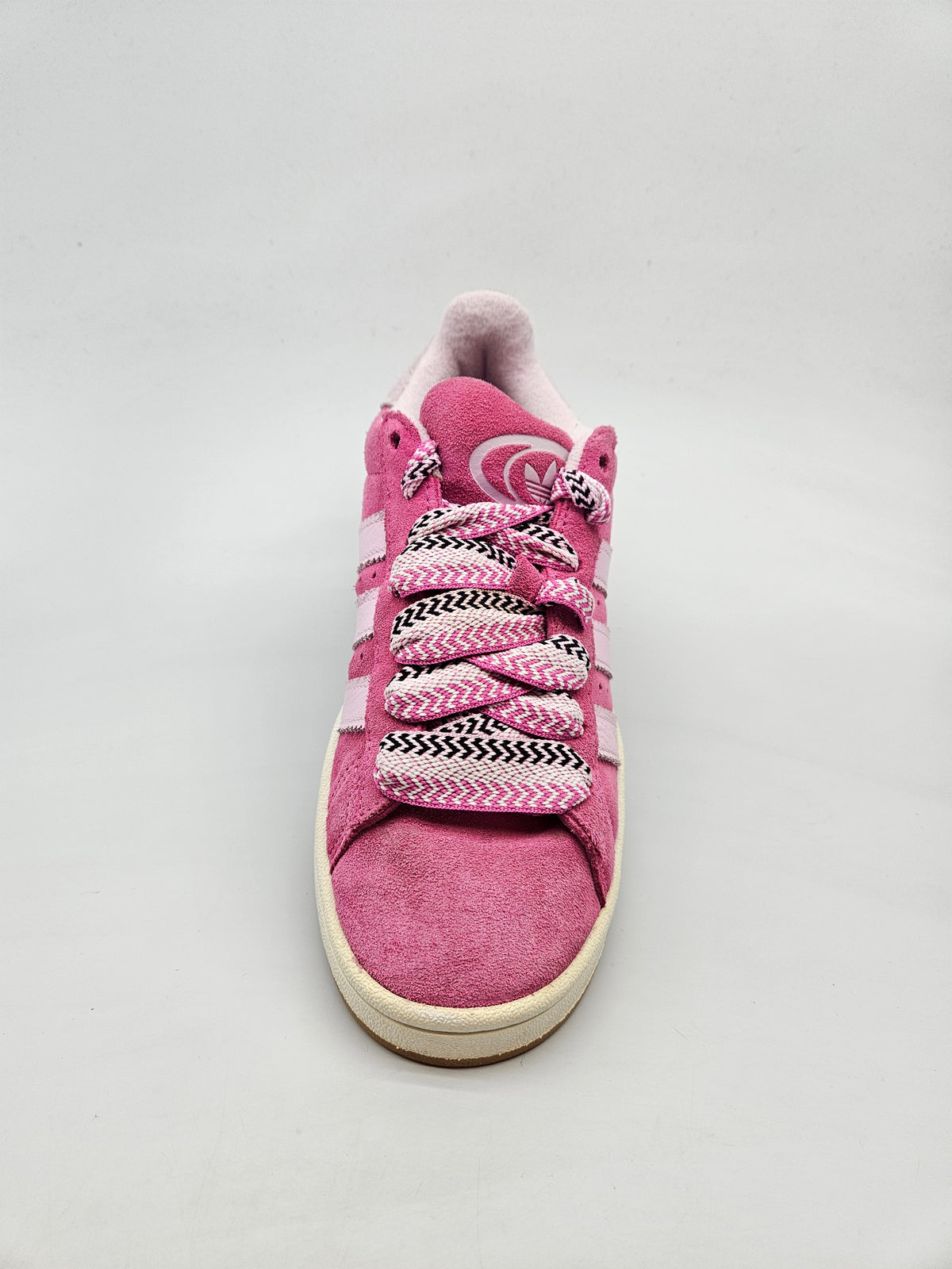 ADIDAS ORIGINAL PATIKI BR 38.5