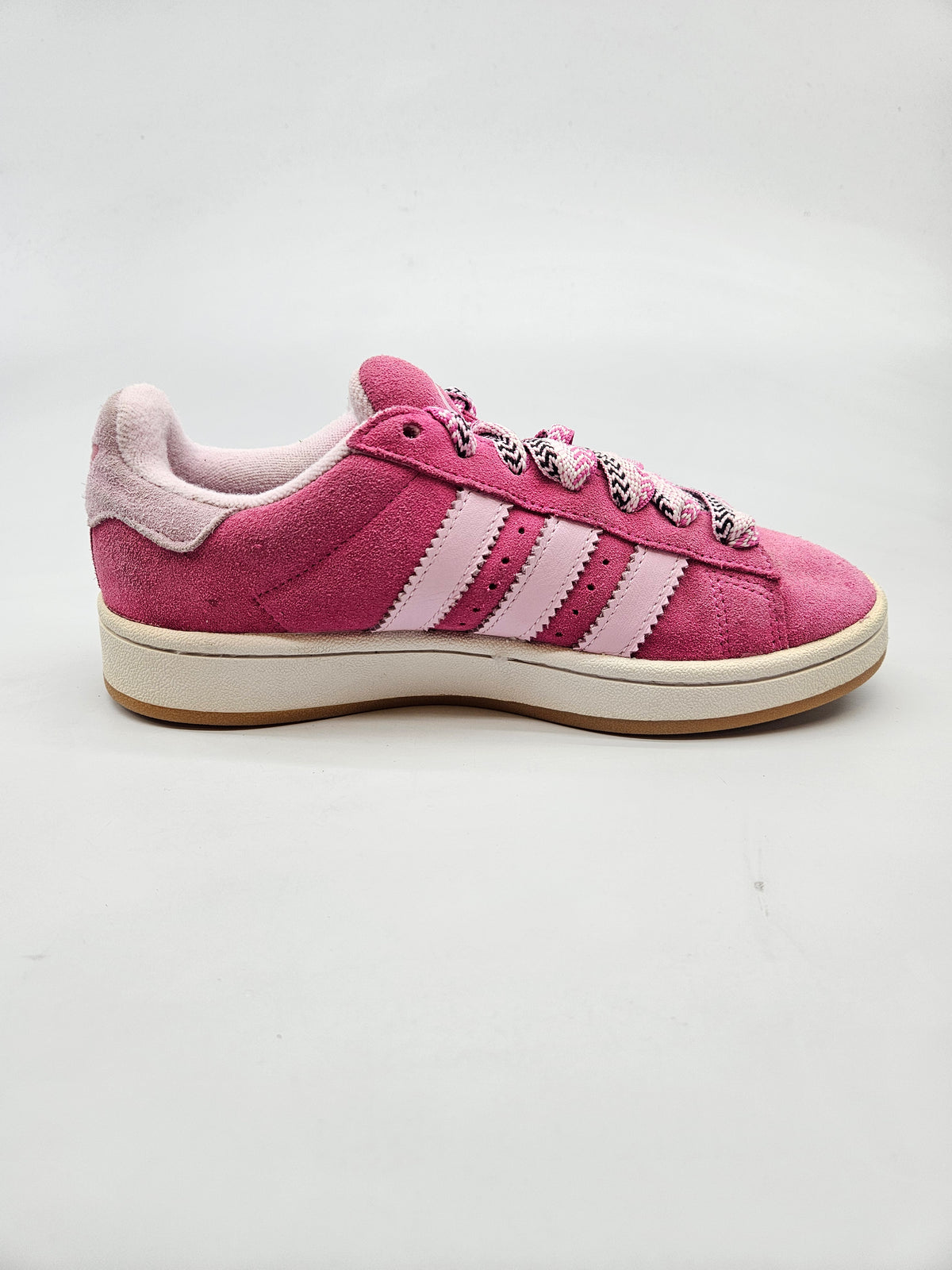 ADIDAS ORIGINAL PATIKI BR 38.5