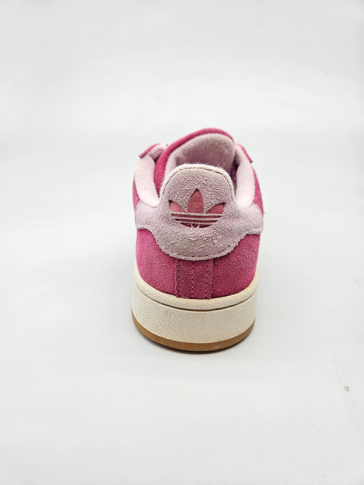 ADIDAS ORIGINAL PATIKI BR 38.5