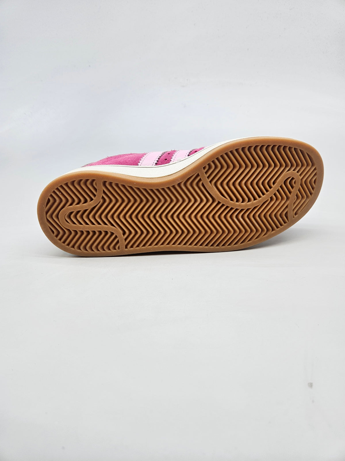 ADIDAS ORIGINAL PATIKI BR 38.5