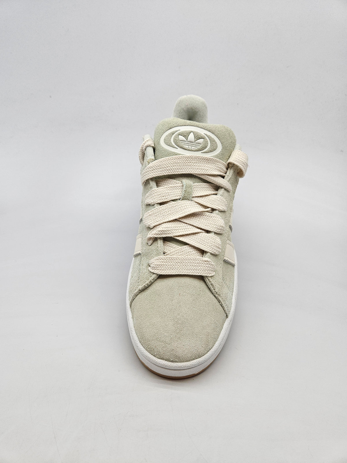 ADIDAS NOVI ORIGINAL PATIKI BR 43