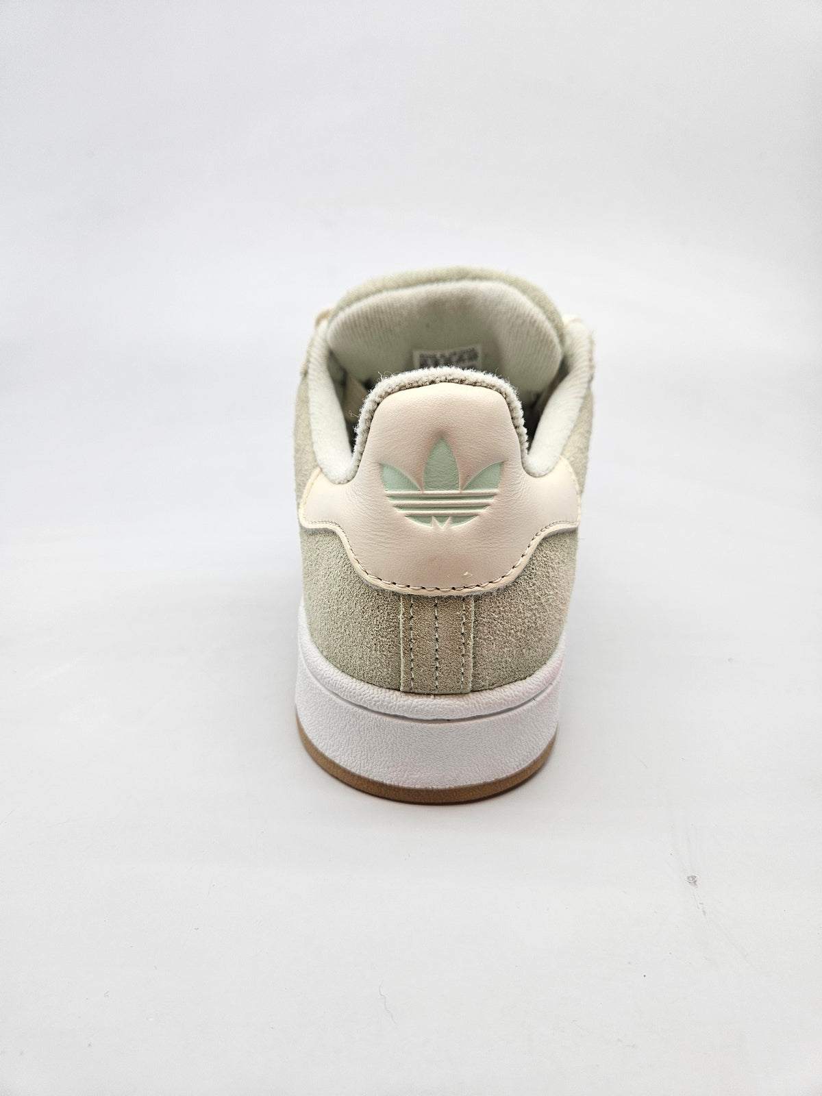 ADIDAS NOVI ORIGINAL PATIKI BR 43