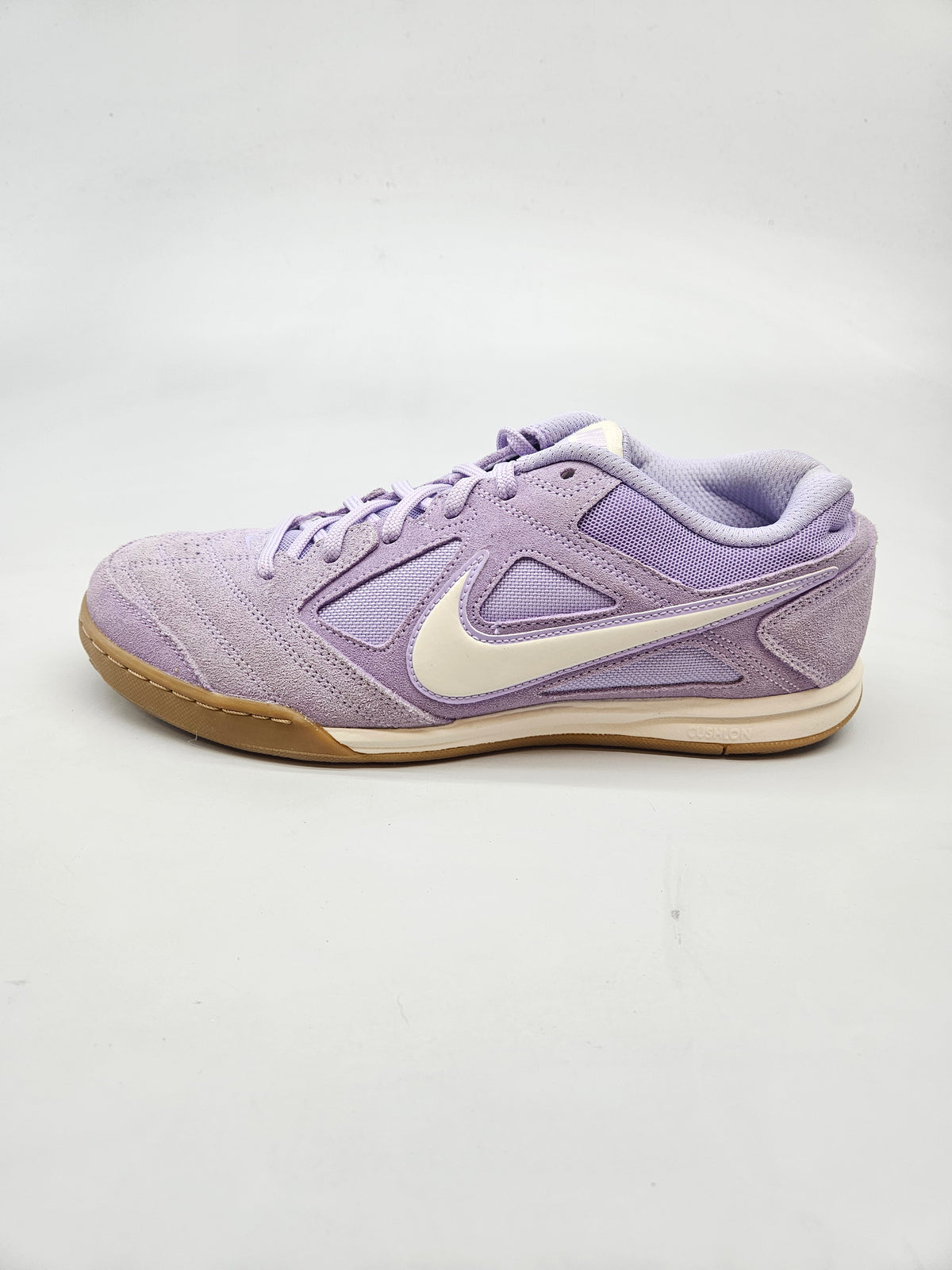 NIKE ORIGINAL PATIKI BR 44