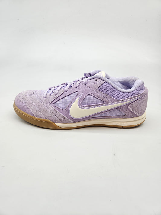 NIKE ORIGINAL PATIKI BR 44