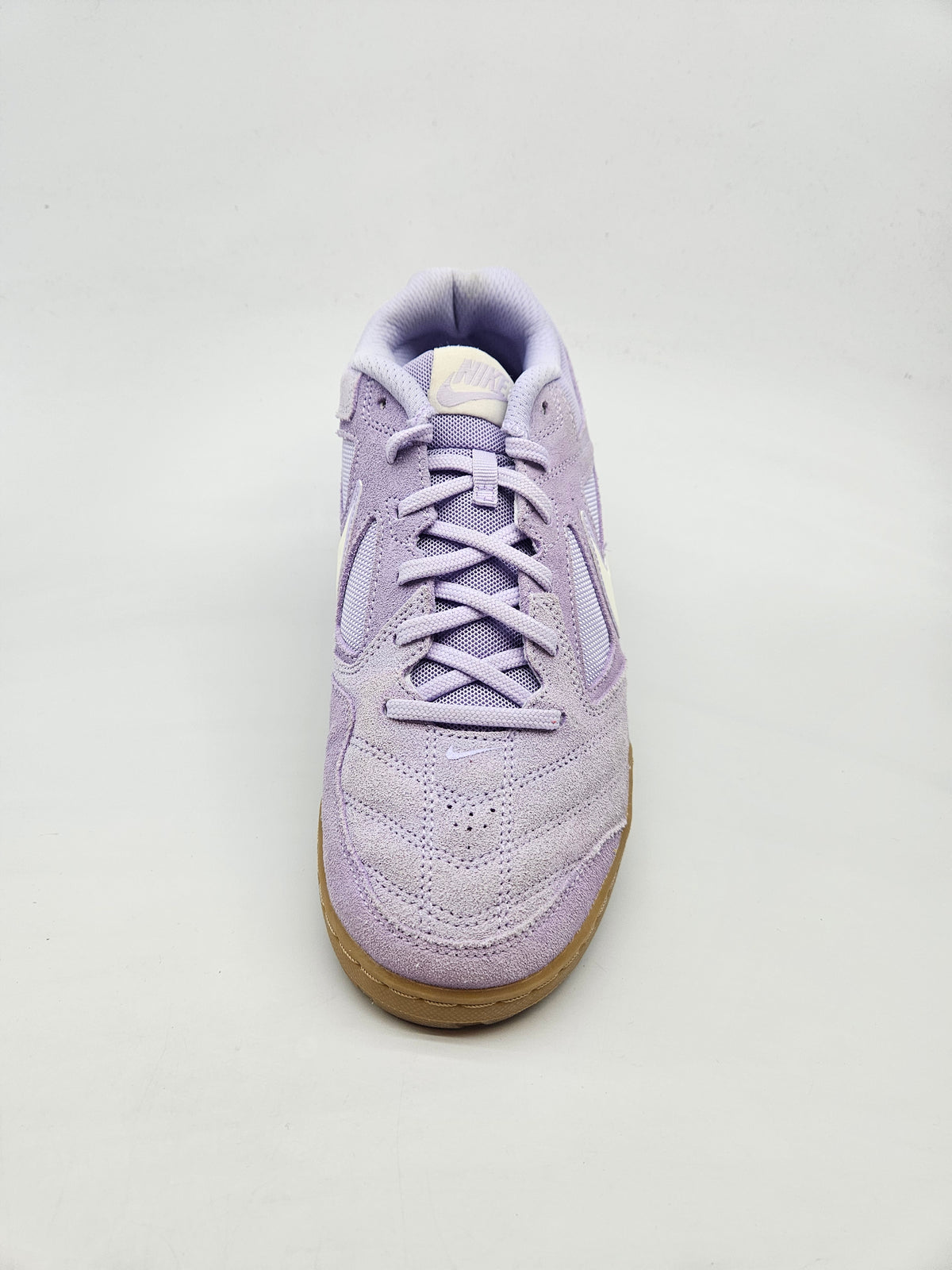 NIKE ORIGINAL PATIKI BR 44