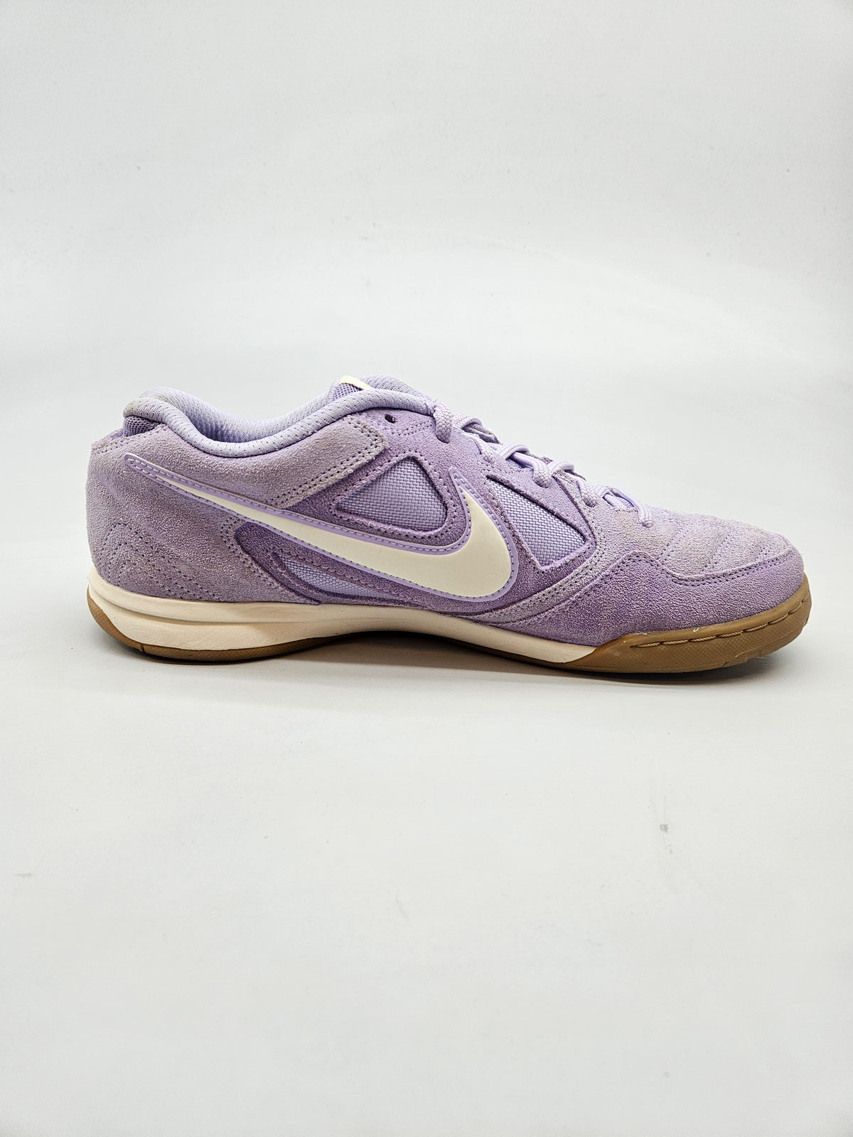 NIKE ORIGINAL PATIKI BR 44