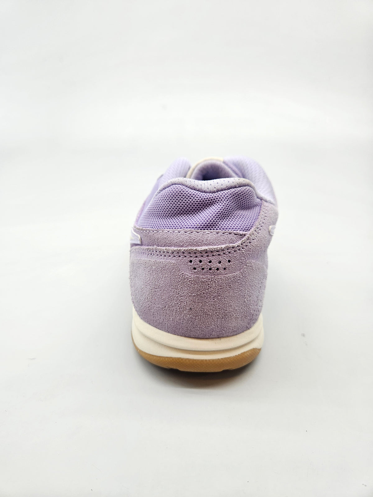 NIKE ORIGINAL PATIKI BR 44