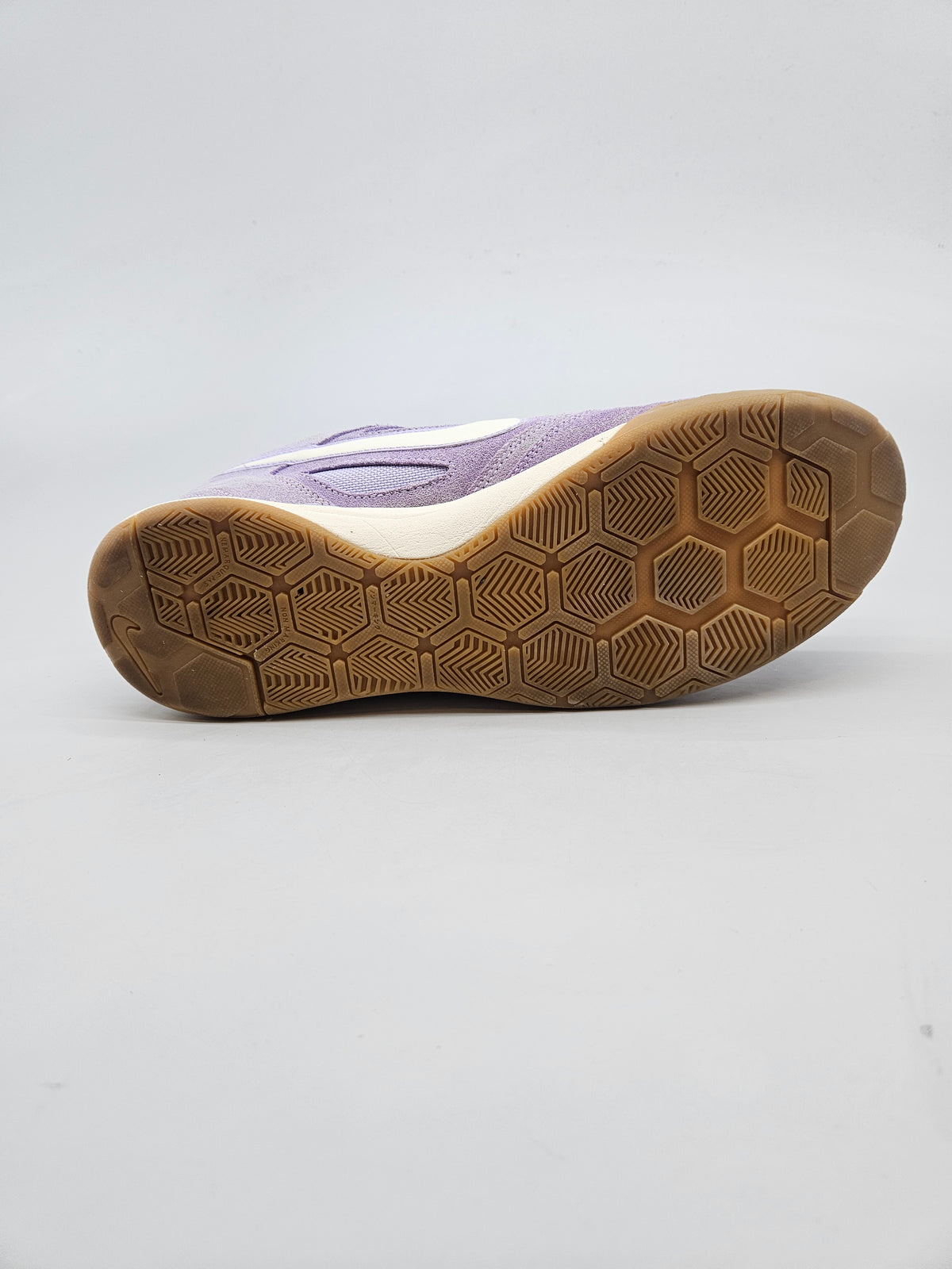 NIKE ORIGINAL PATIKI BR 44