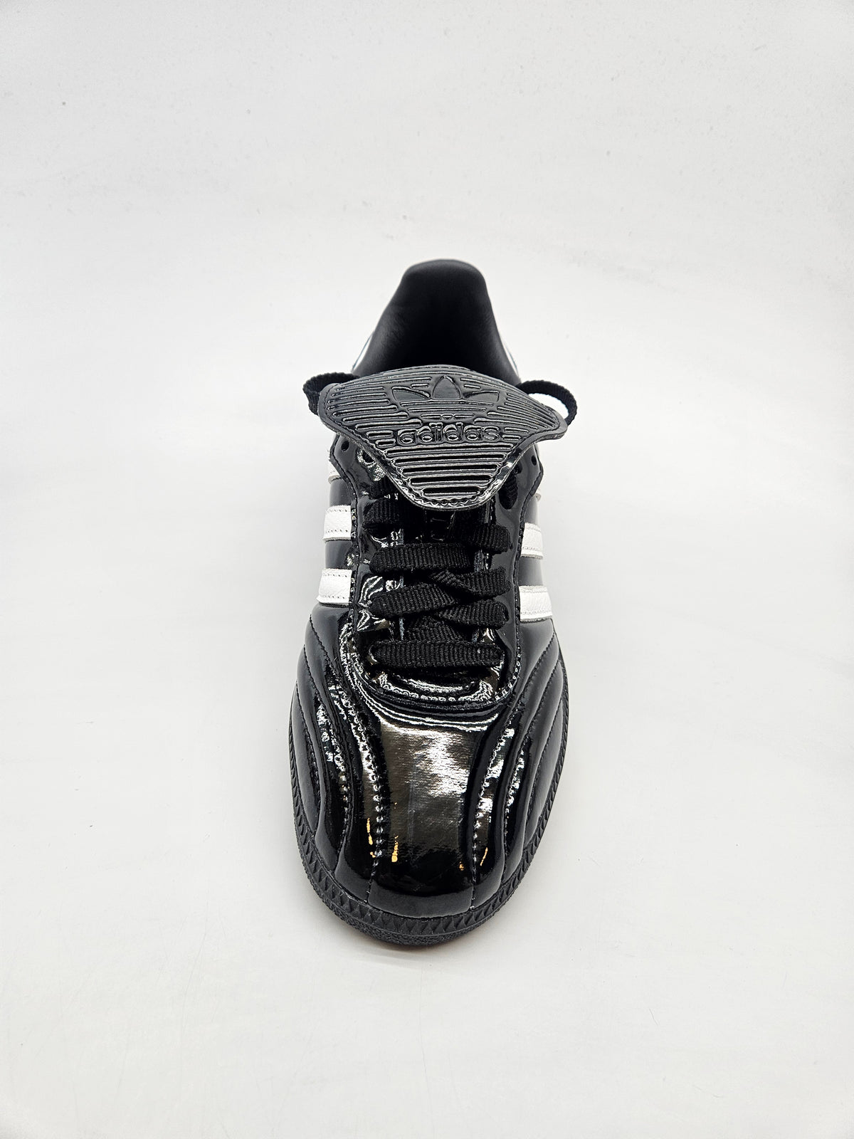 ADIDAS NOVI ORIGINAL PATIKI BR 38.5