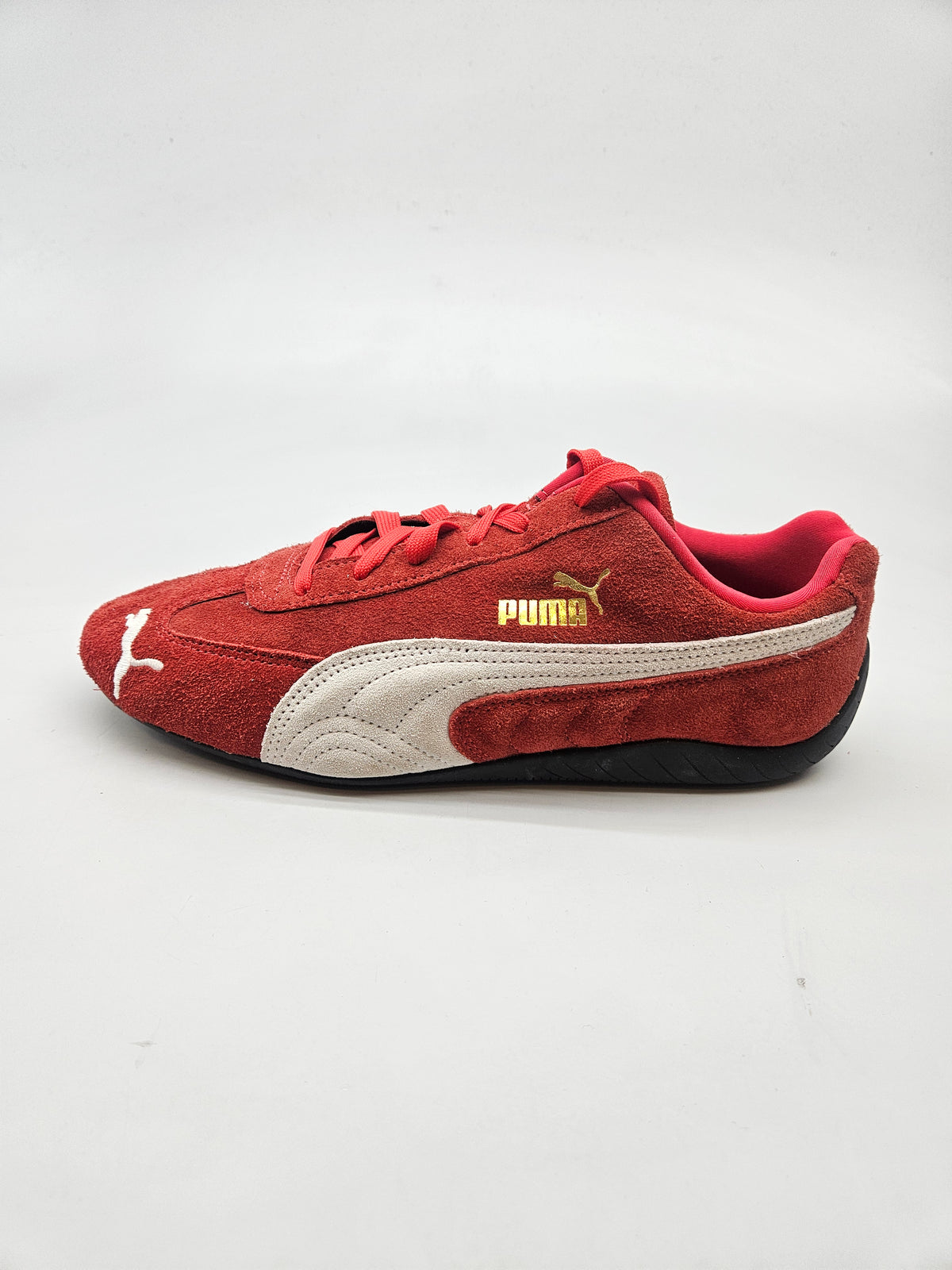 PUMA ORIGINAL PATIKI BR 42