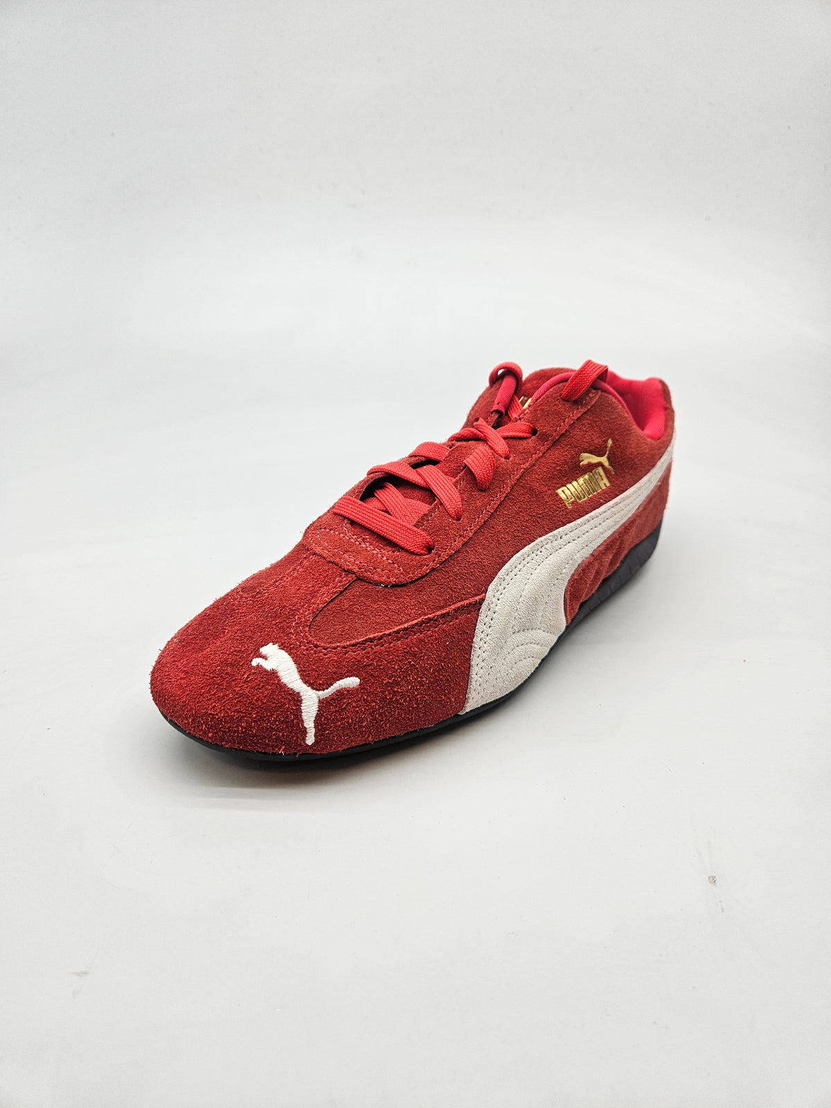 PUMA ORIGINAL PATIKI BR 42