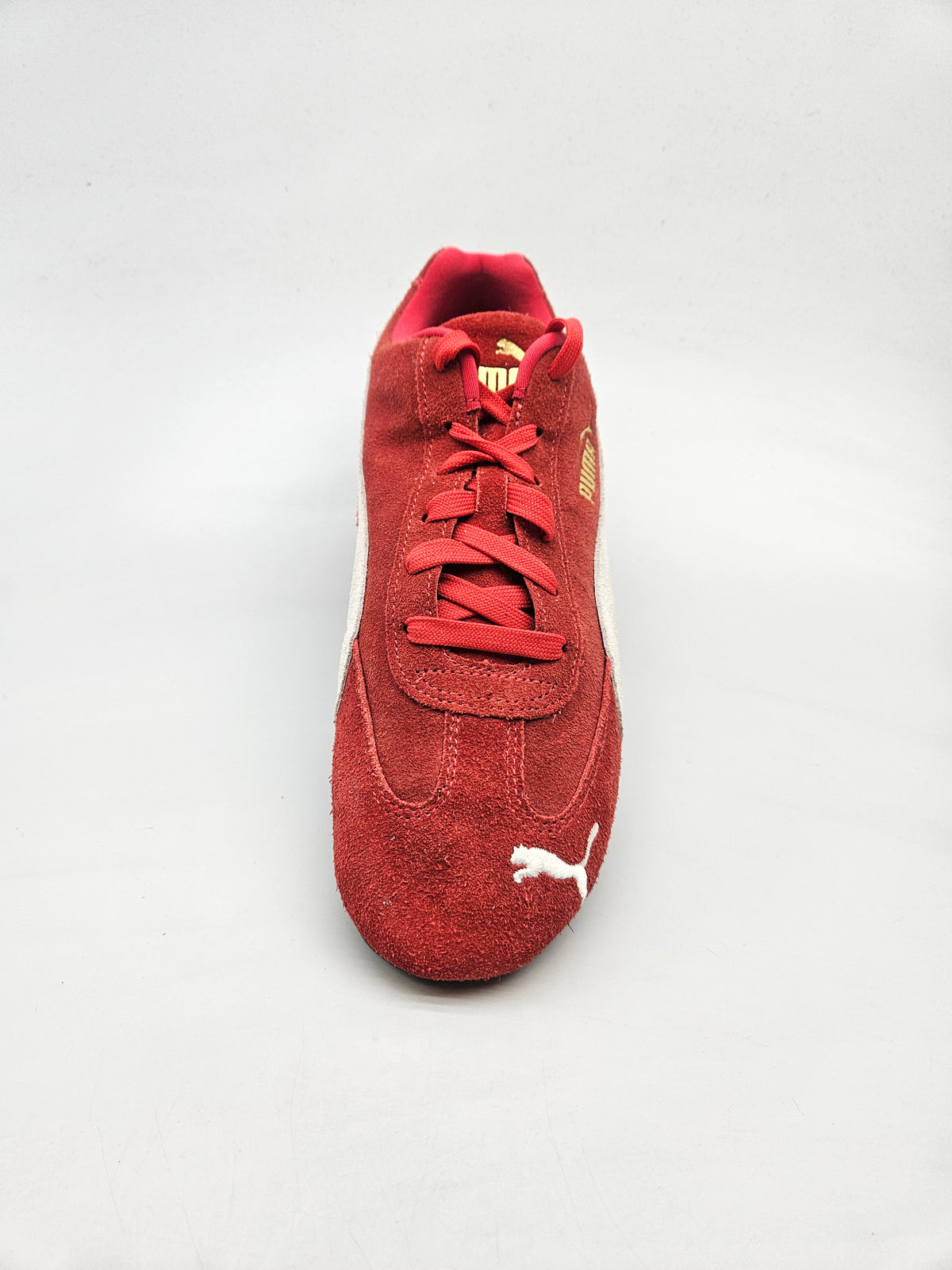 PUMA ORIGINAL PATIKI BR 42