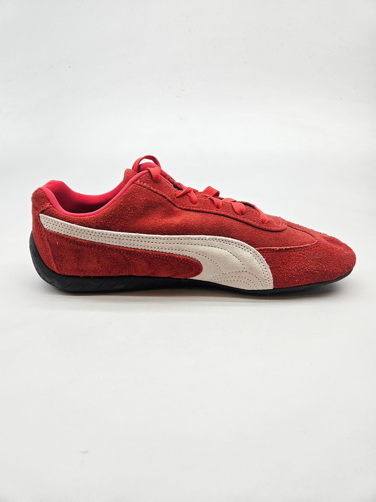 PUMA ORIGINAL PATIKI BR 42