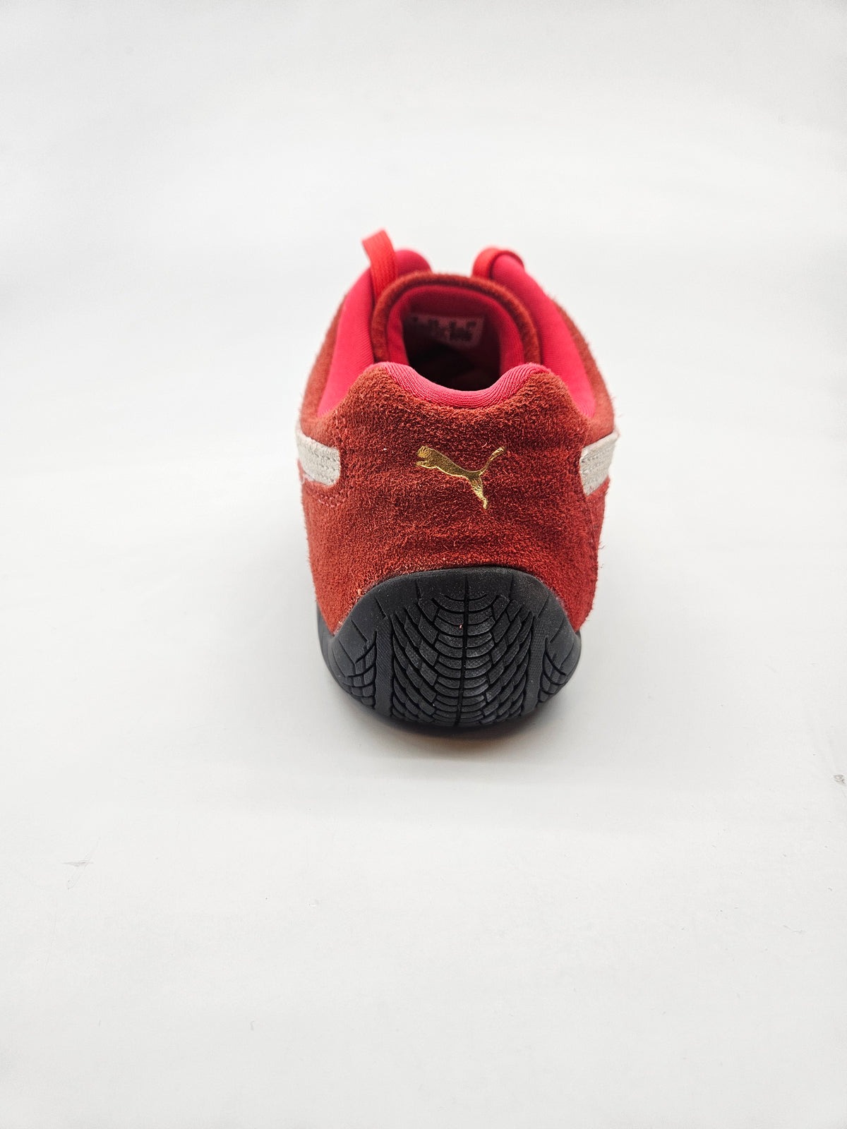 PUMA ORIGINAL PATIKI BR 42