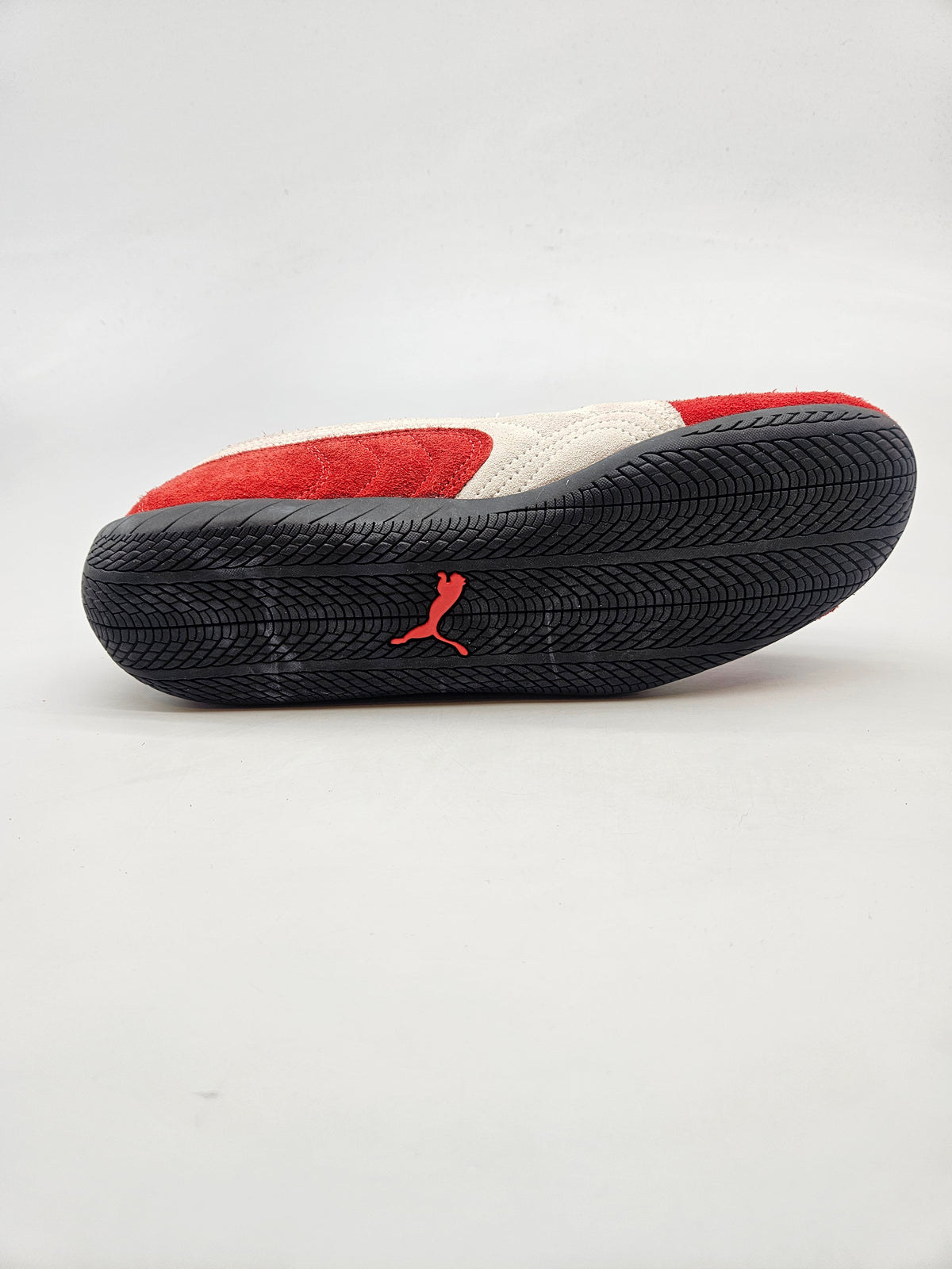 PUMA ORIGINAL PATIKI BR 42