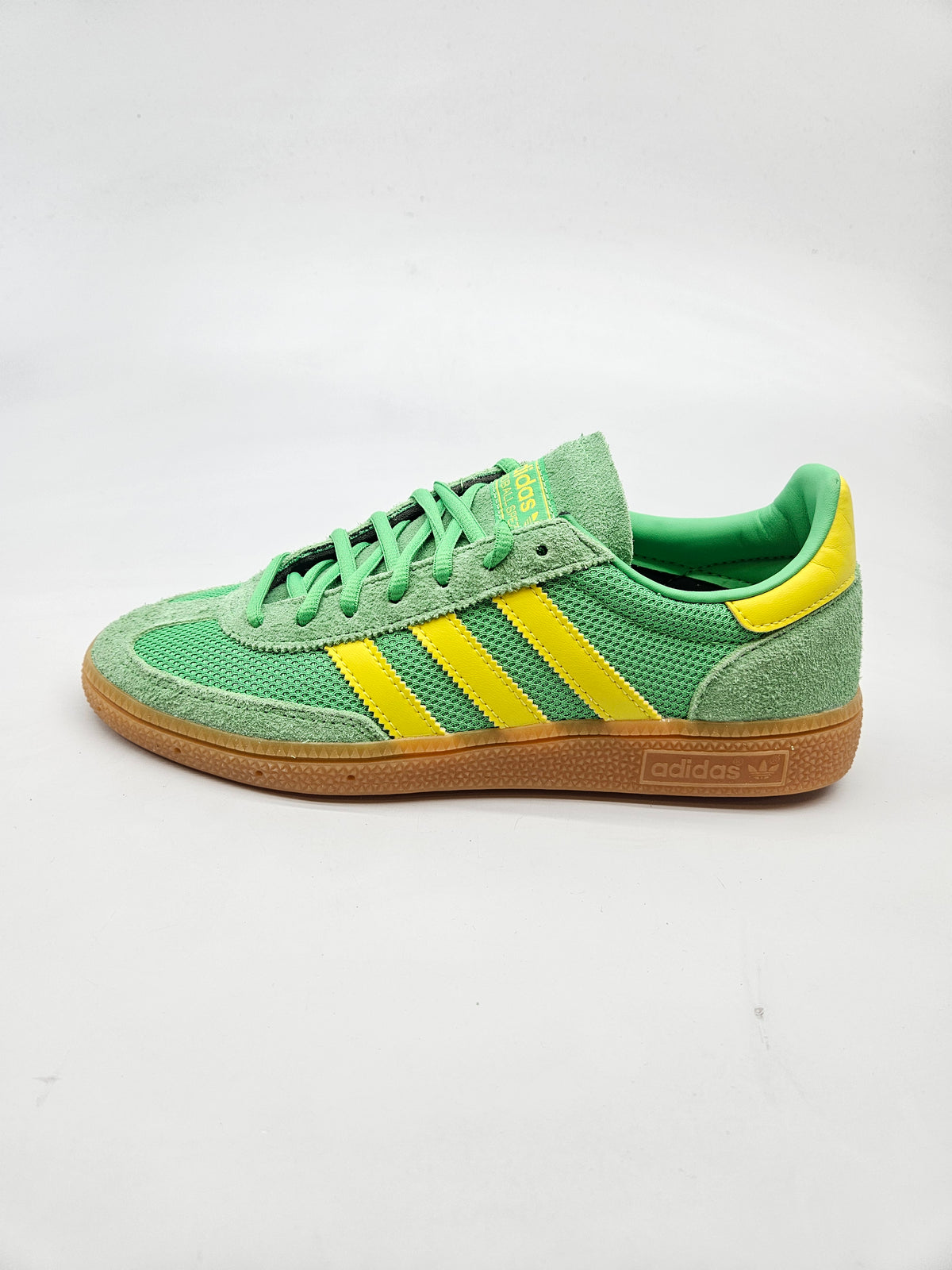 ADIDAS NOVI ORIGINAL PATIKI BR 40