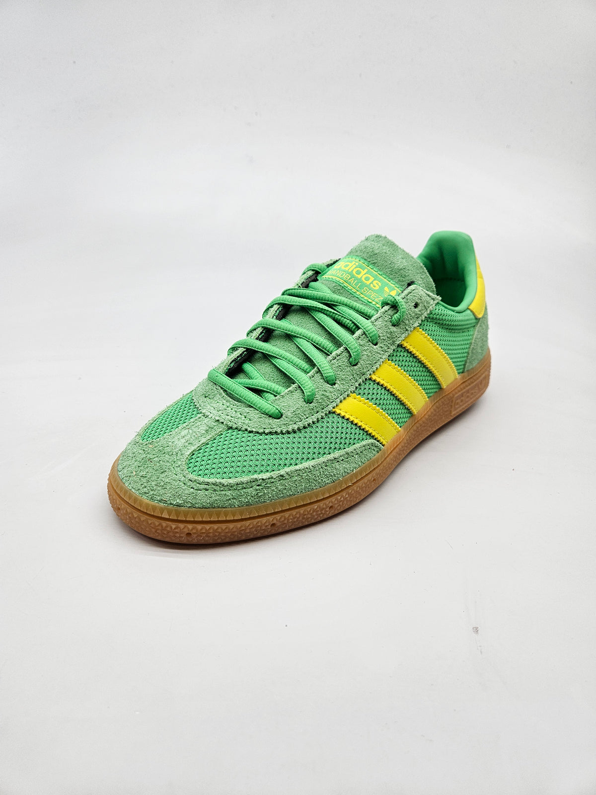 ADIDAS NOVI ORIGINAL PATIKI BR 40