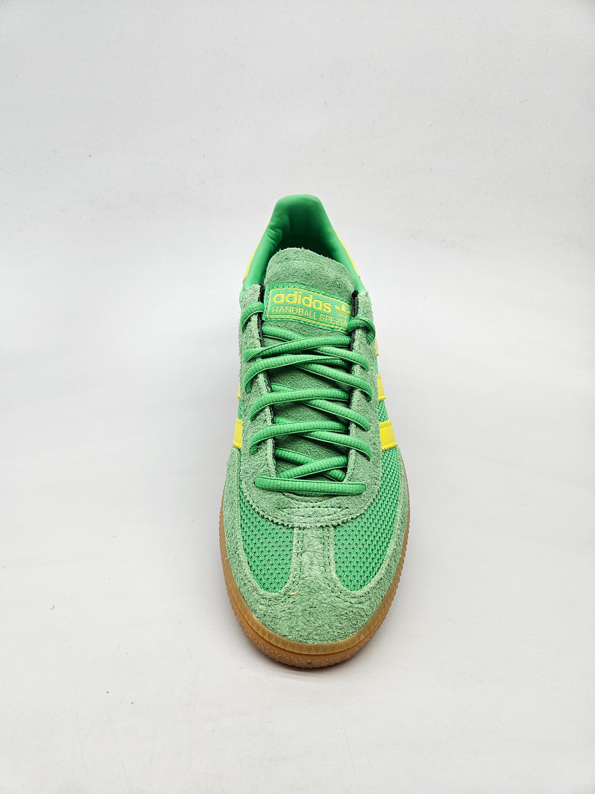 ADIDAS NOVI ORIGINAL PATIKI BR 40