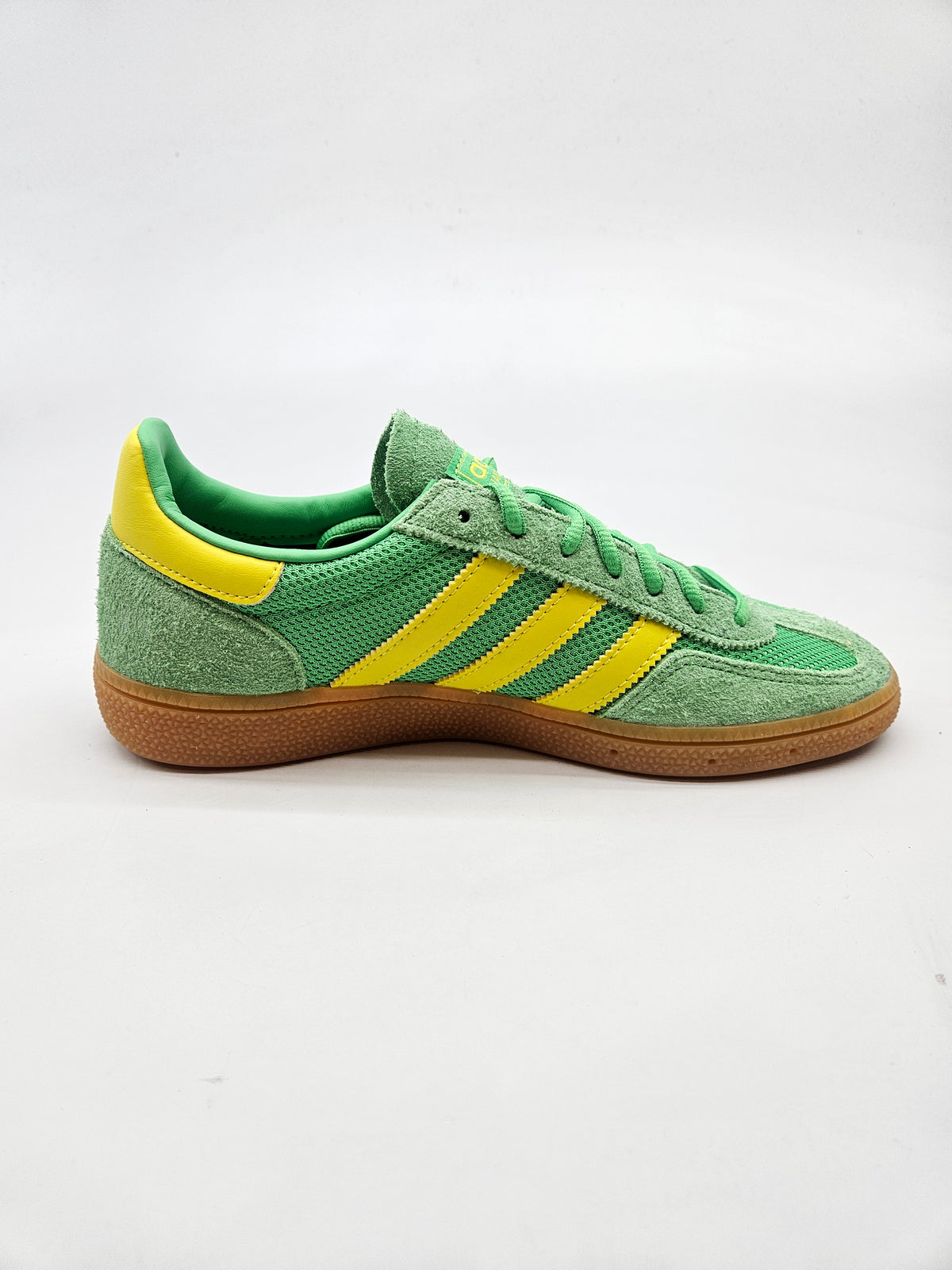 ADIDAS NOVI ORIGINAL PATIKI BR 40