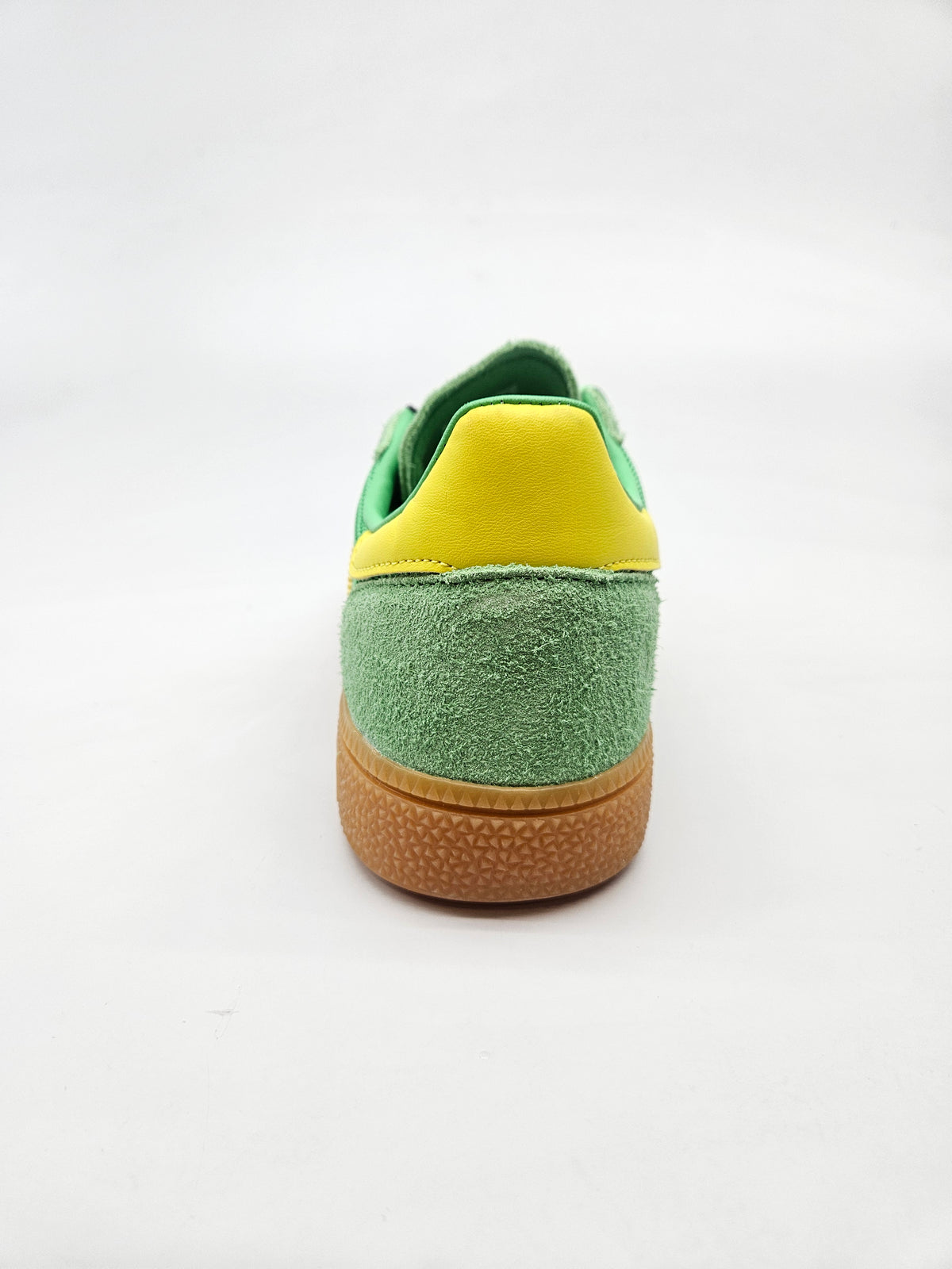 ADIDAS NOVI ORIGINAL PATIKI BR 40