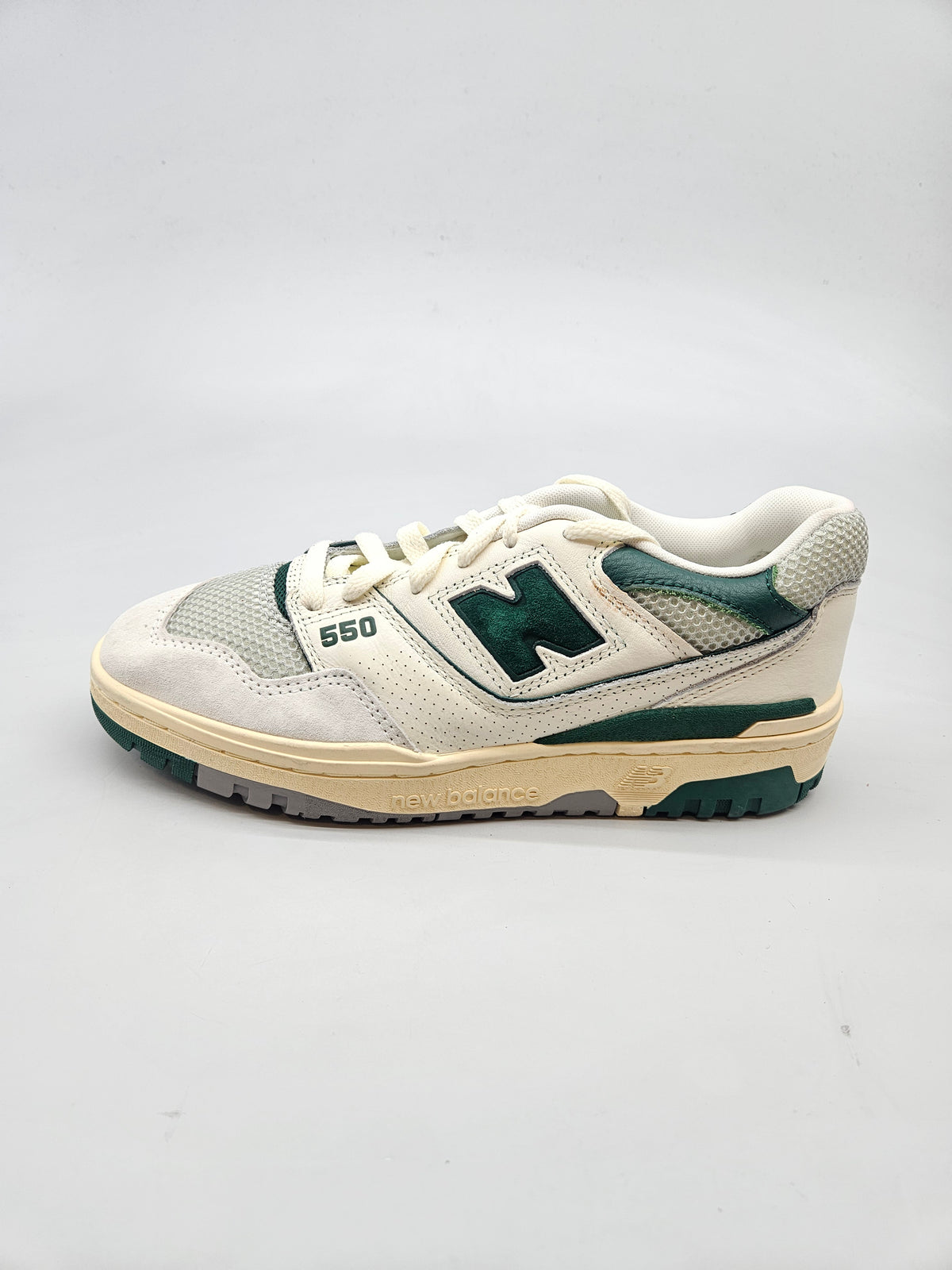 NEW BALANCE NOVI ORIGINAL PATIKI BR 40