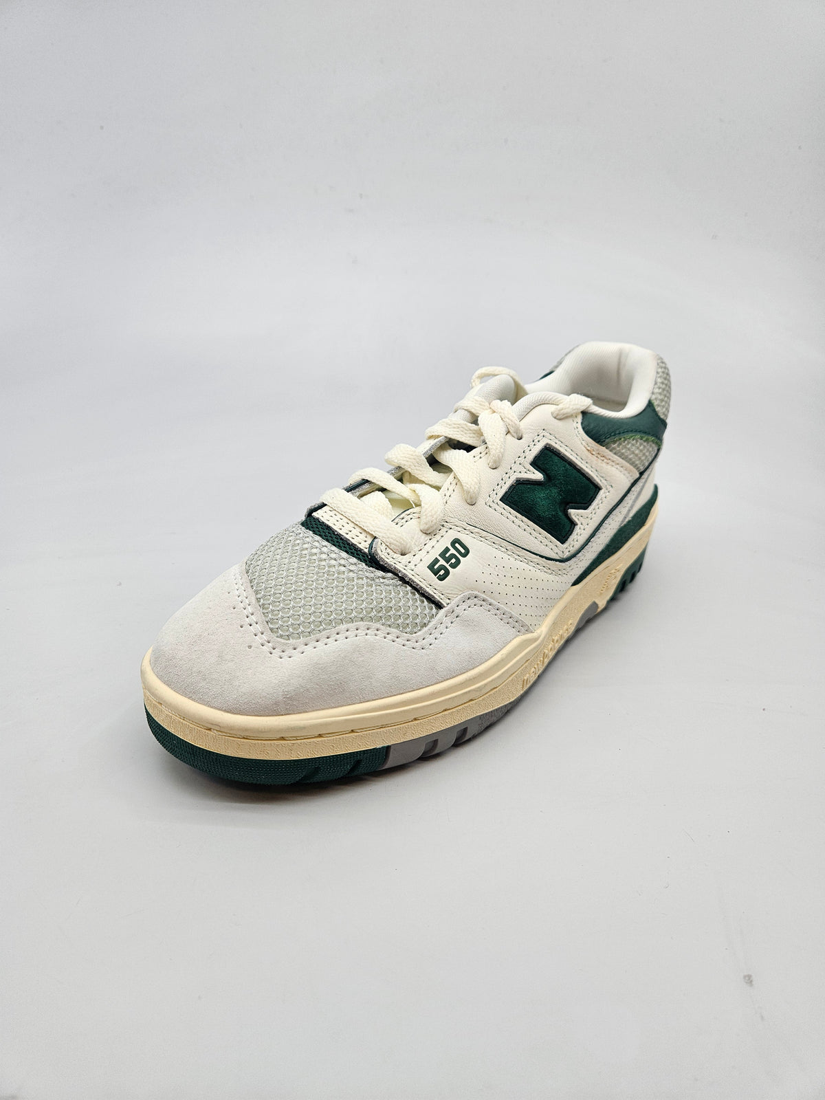 NEW BALANCE NOVI ORIGINAL PATIKI BR 40
