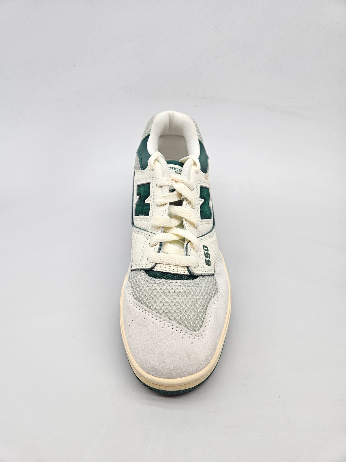 NEW BALANCE NOVI ORIGINAL PATIKI BR 40